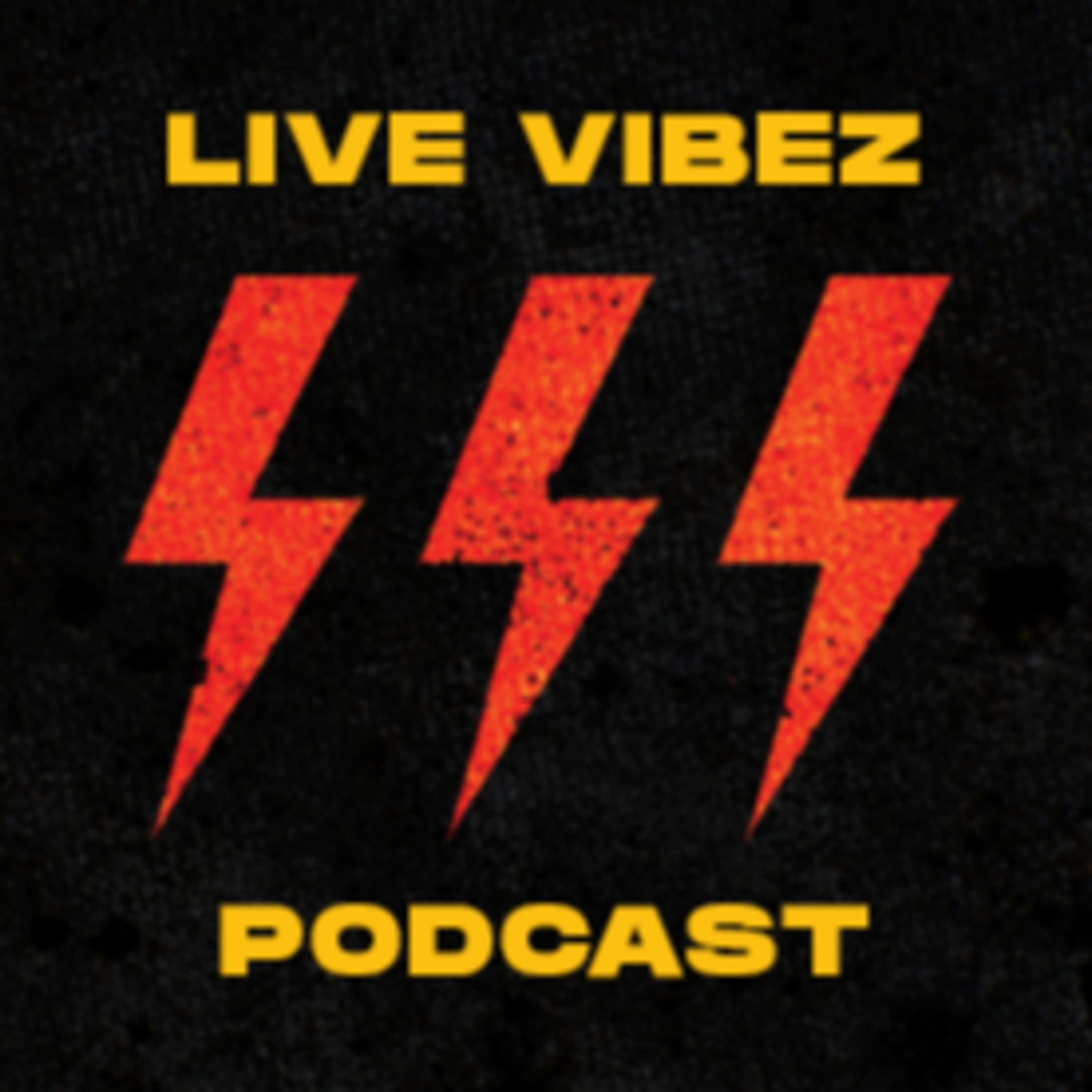 Ep. 311 "No Consequences, Toxically Forgiven & Trauma"