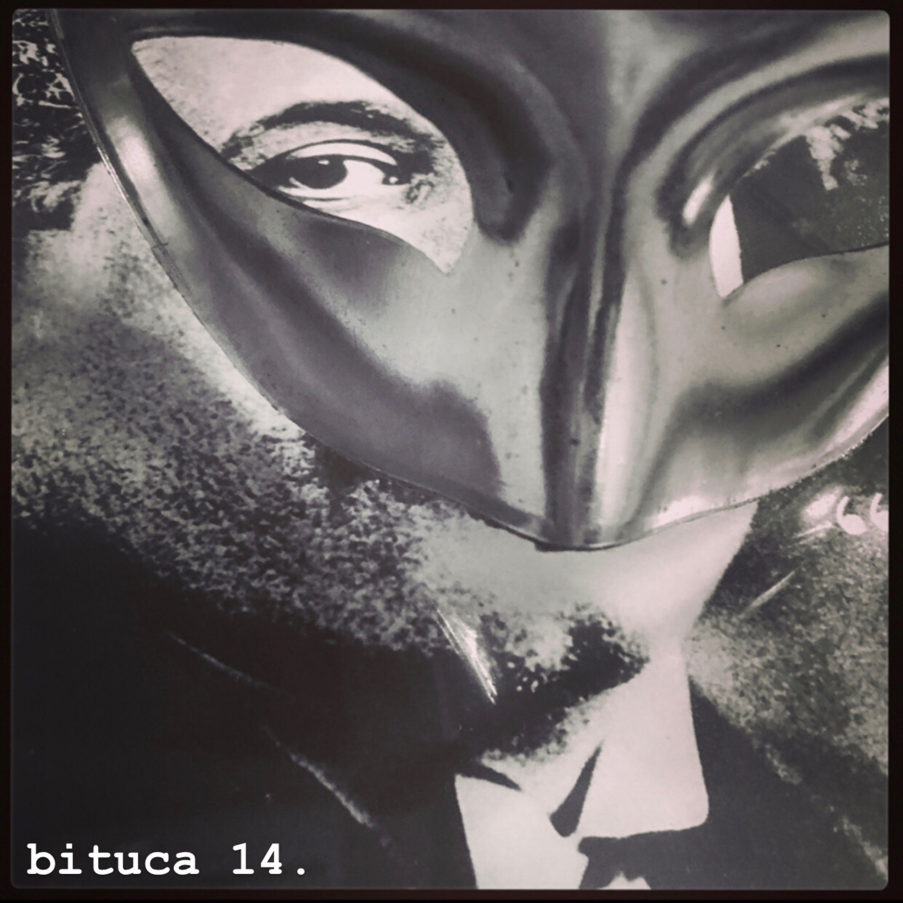 Podcast Guilherme Ãncora