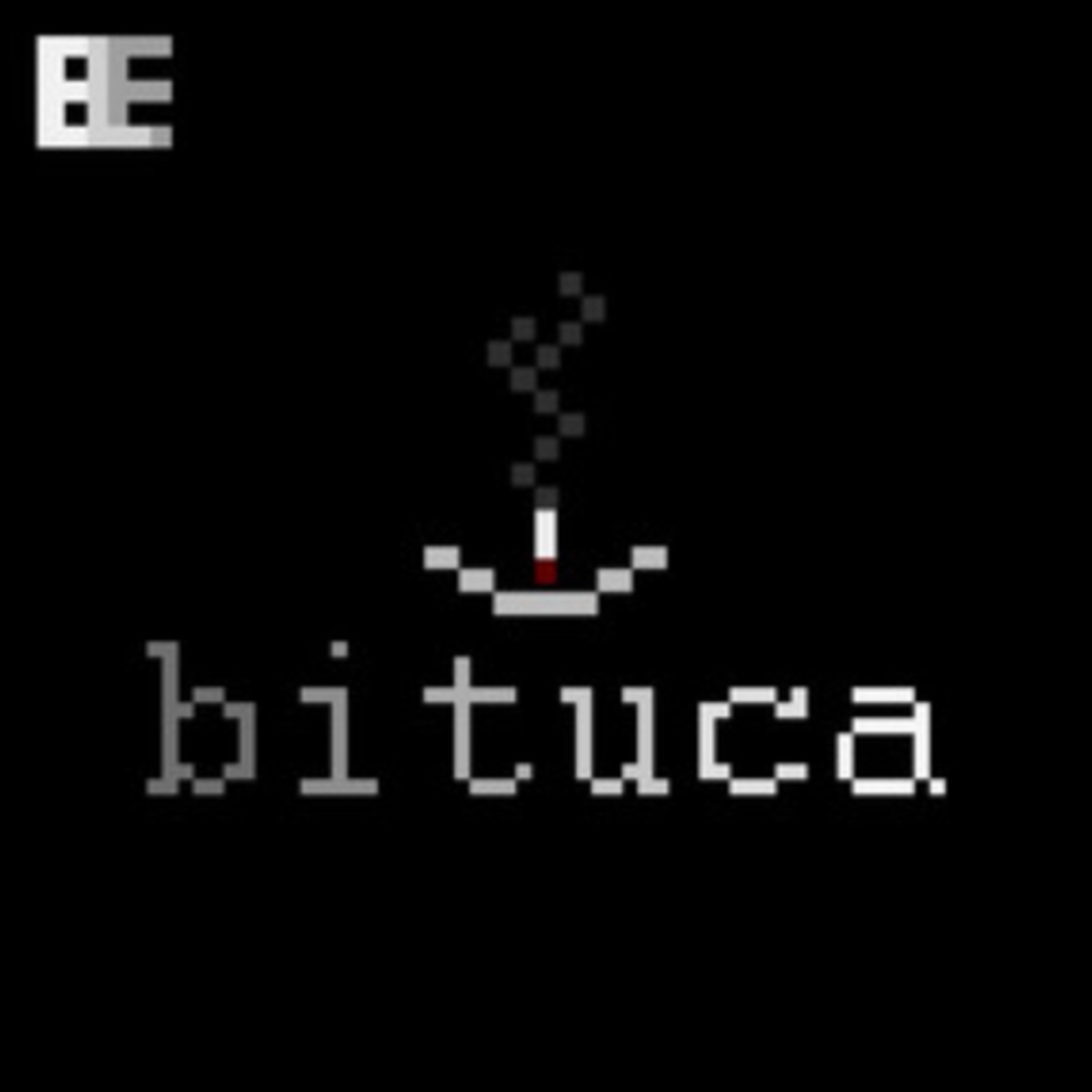 Podcast Guilherme Ãncora