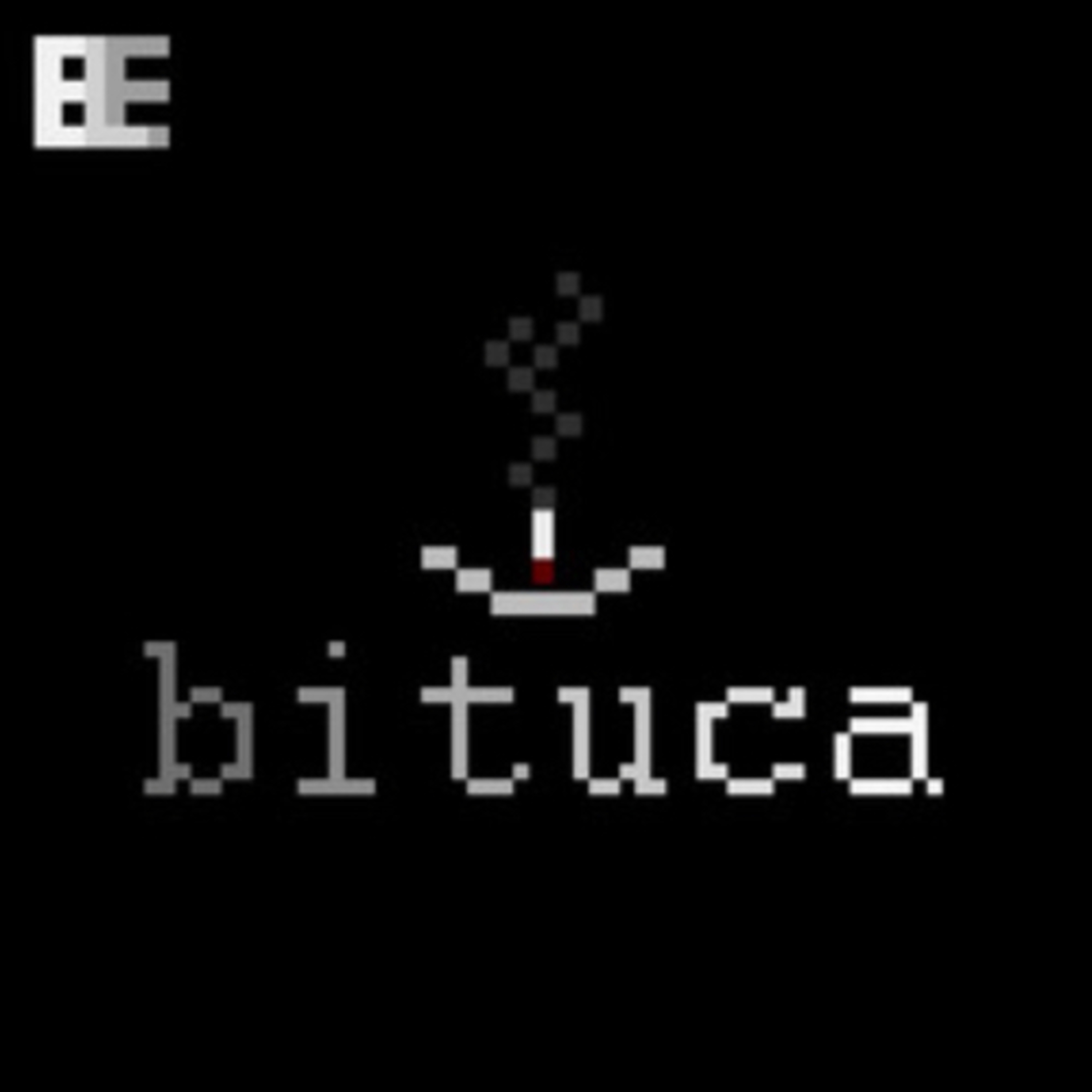 Podcast Guilherme Ãncora