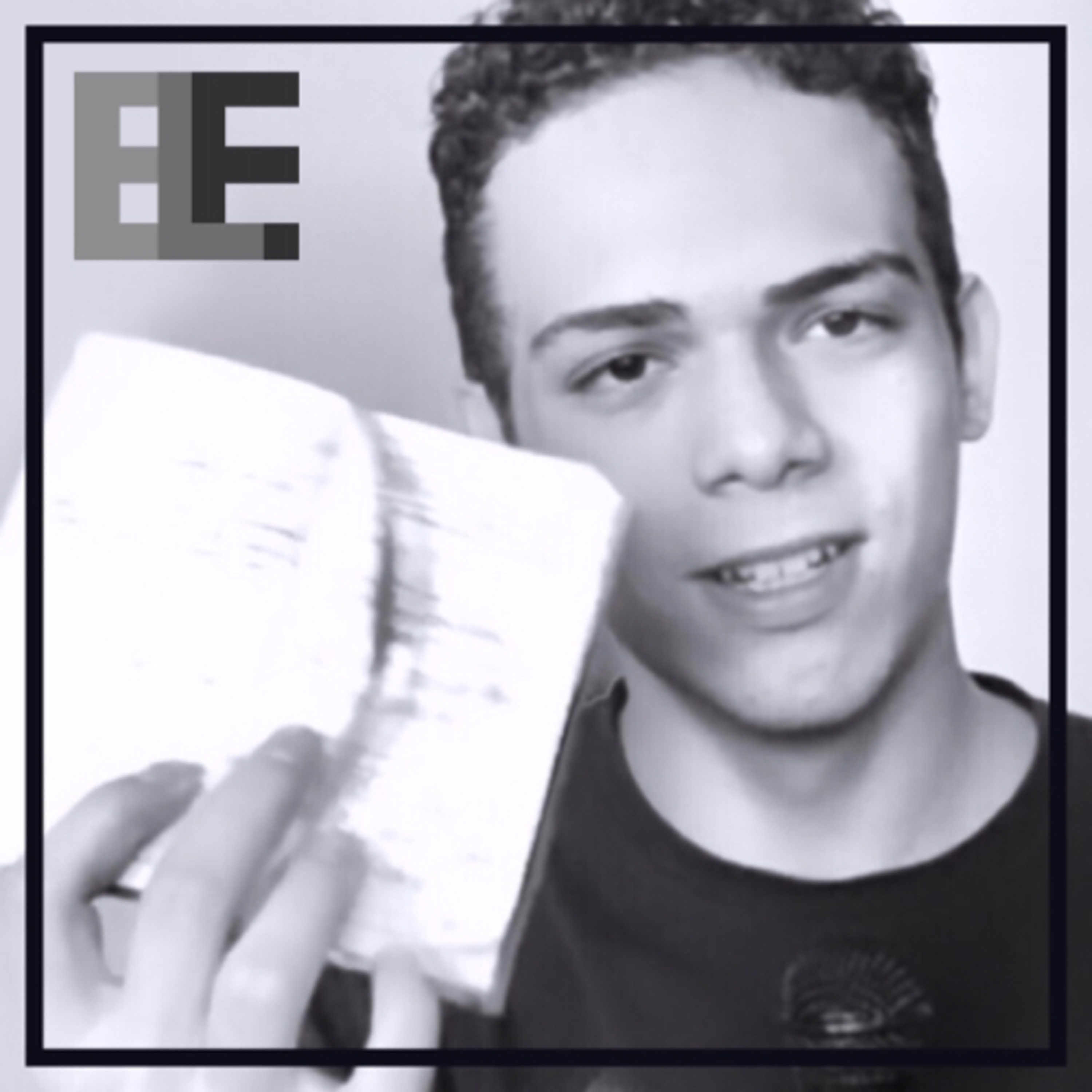 Podcast Guilherme Ãncora