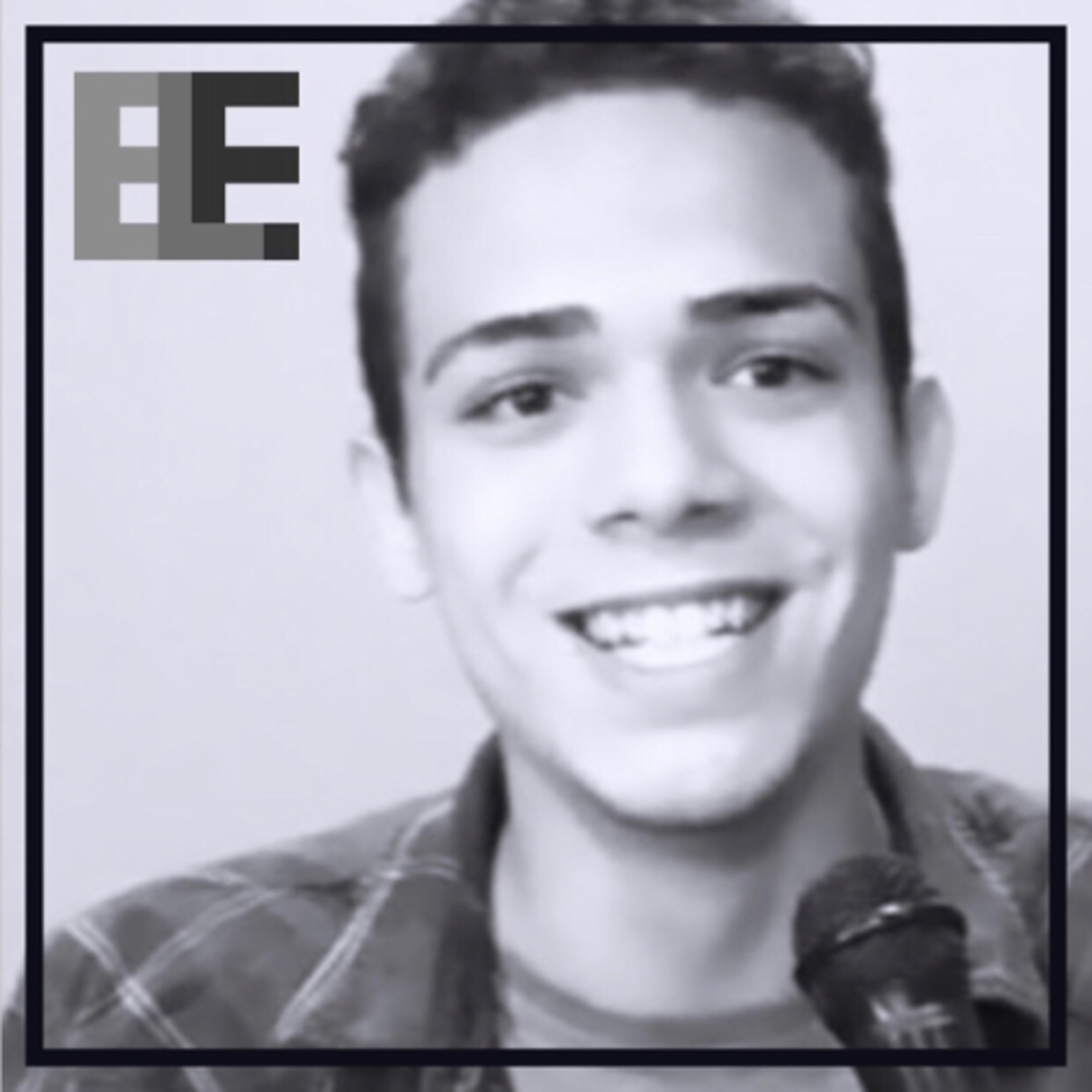 Podcast Guilherme Ãncora