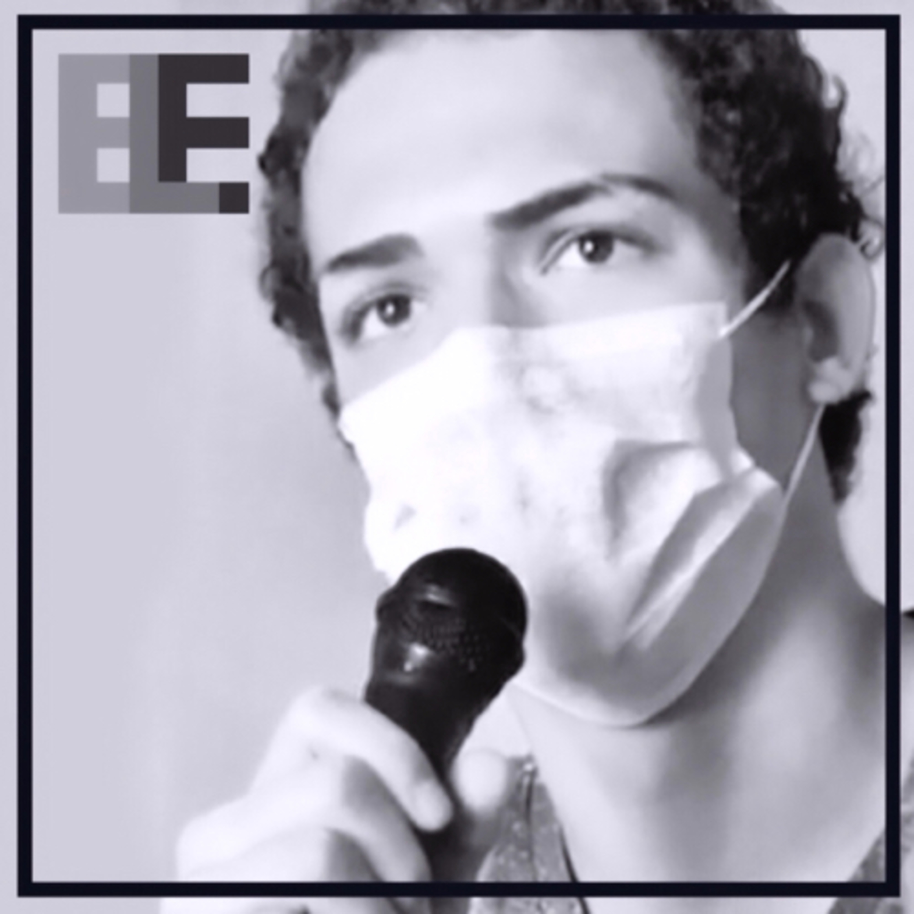 Podcast Guilherme Ãncora