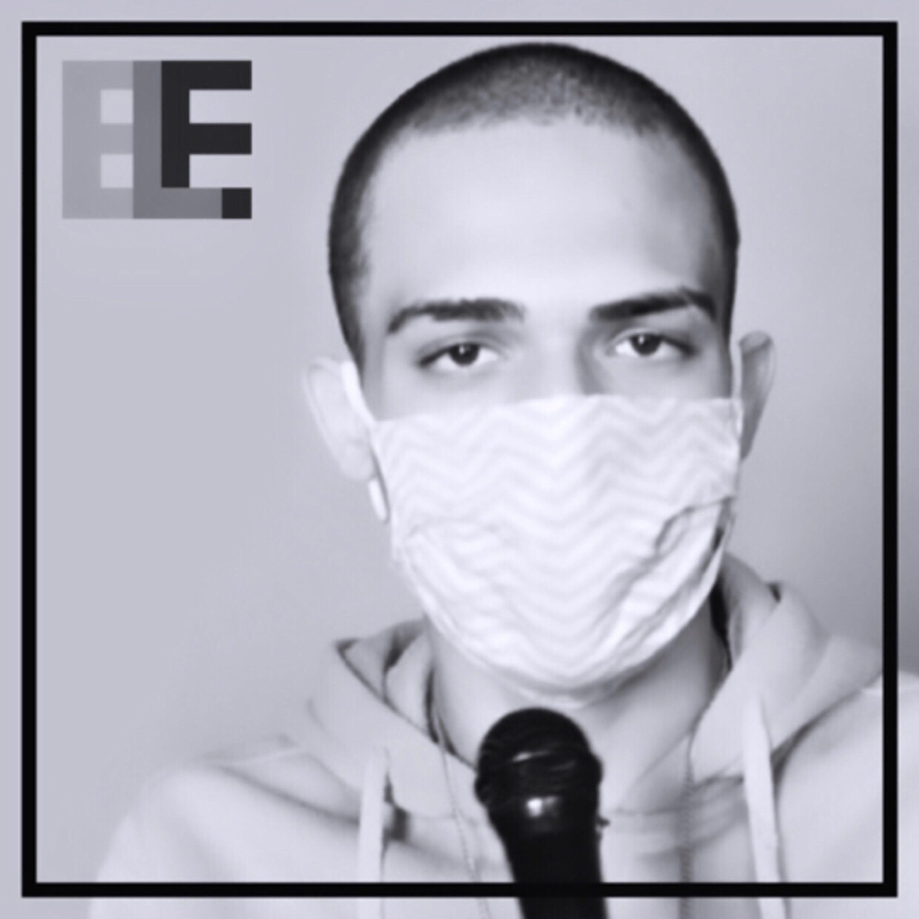 Podcast Guilherme Ãncora