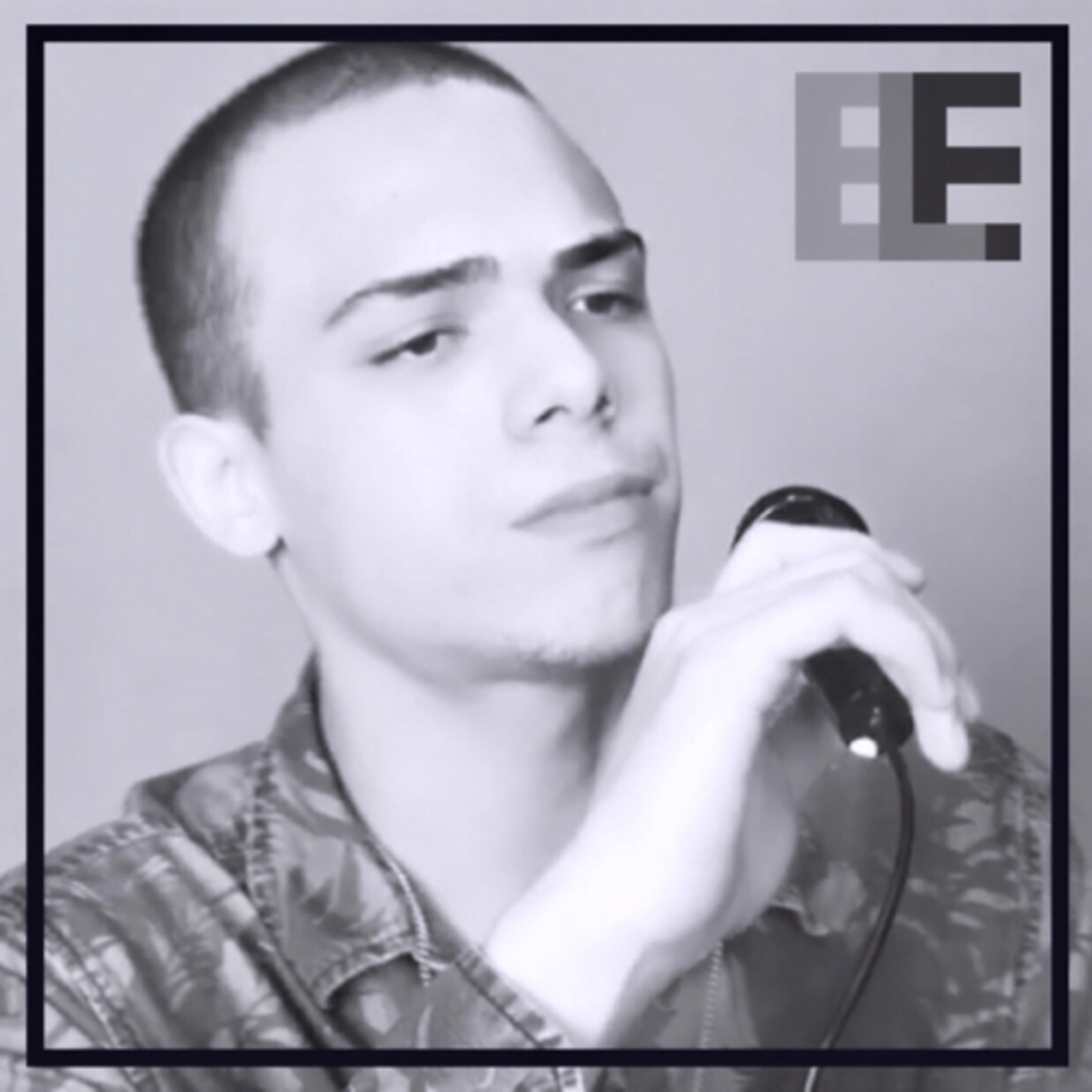 Podcast Guilherme Ãncora