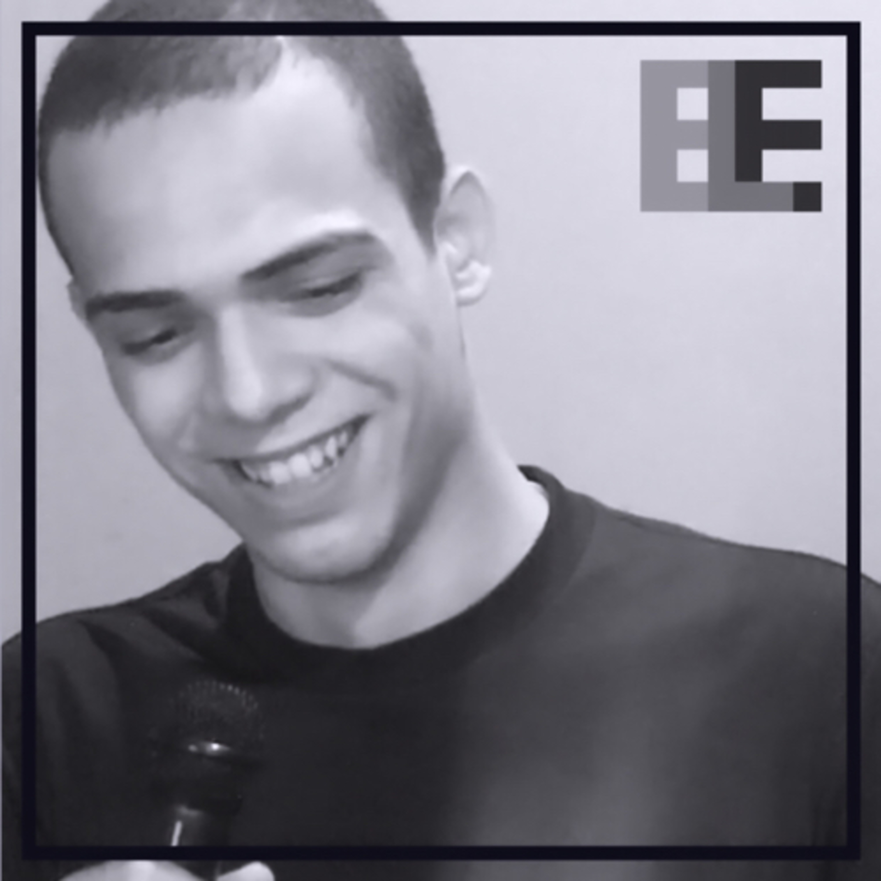 Podcast Guilherme Ãncora