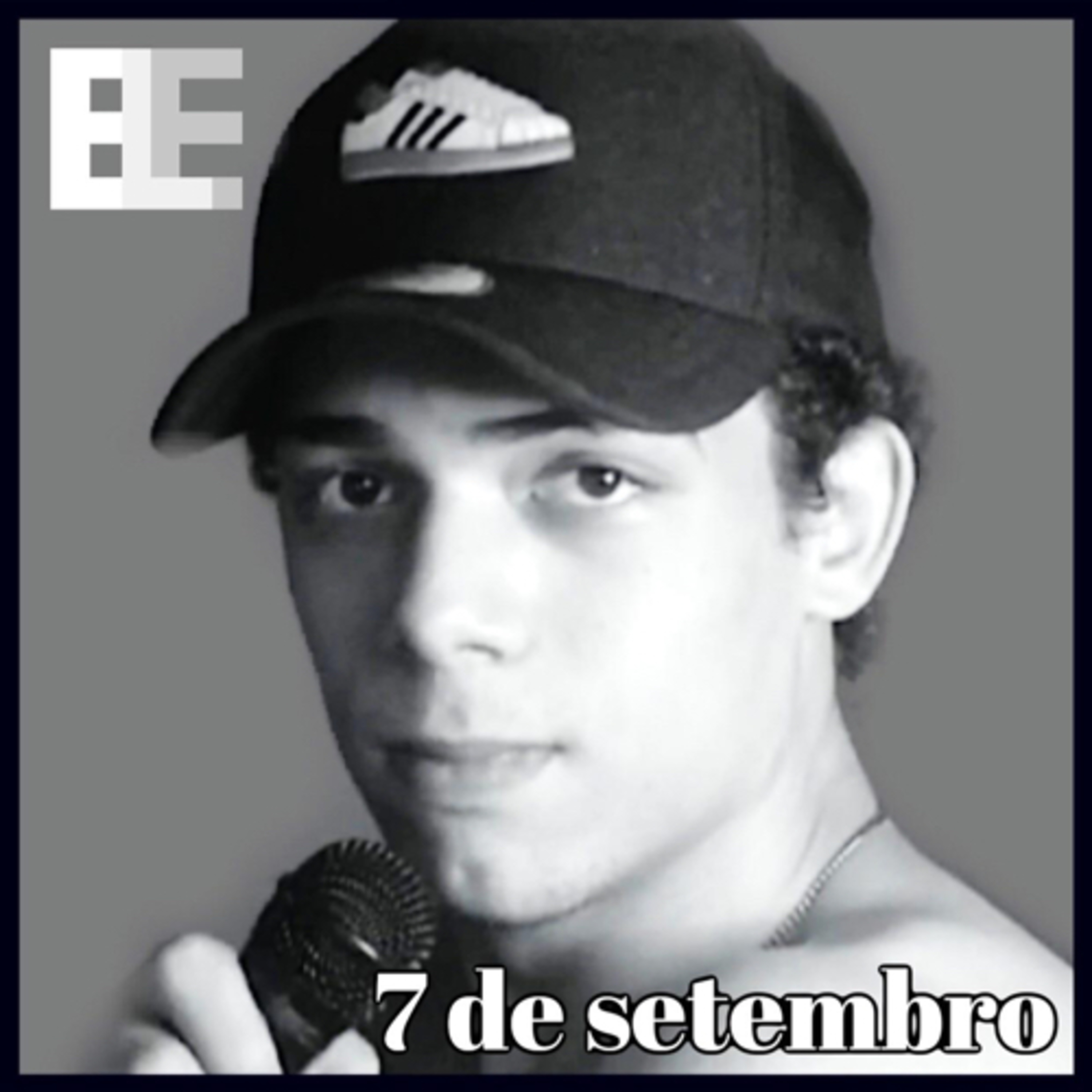 Podcast Guilherme Ãncora