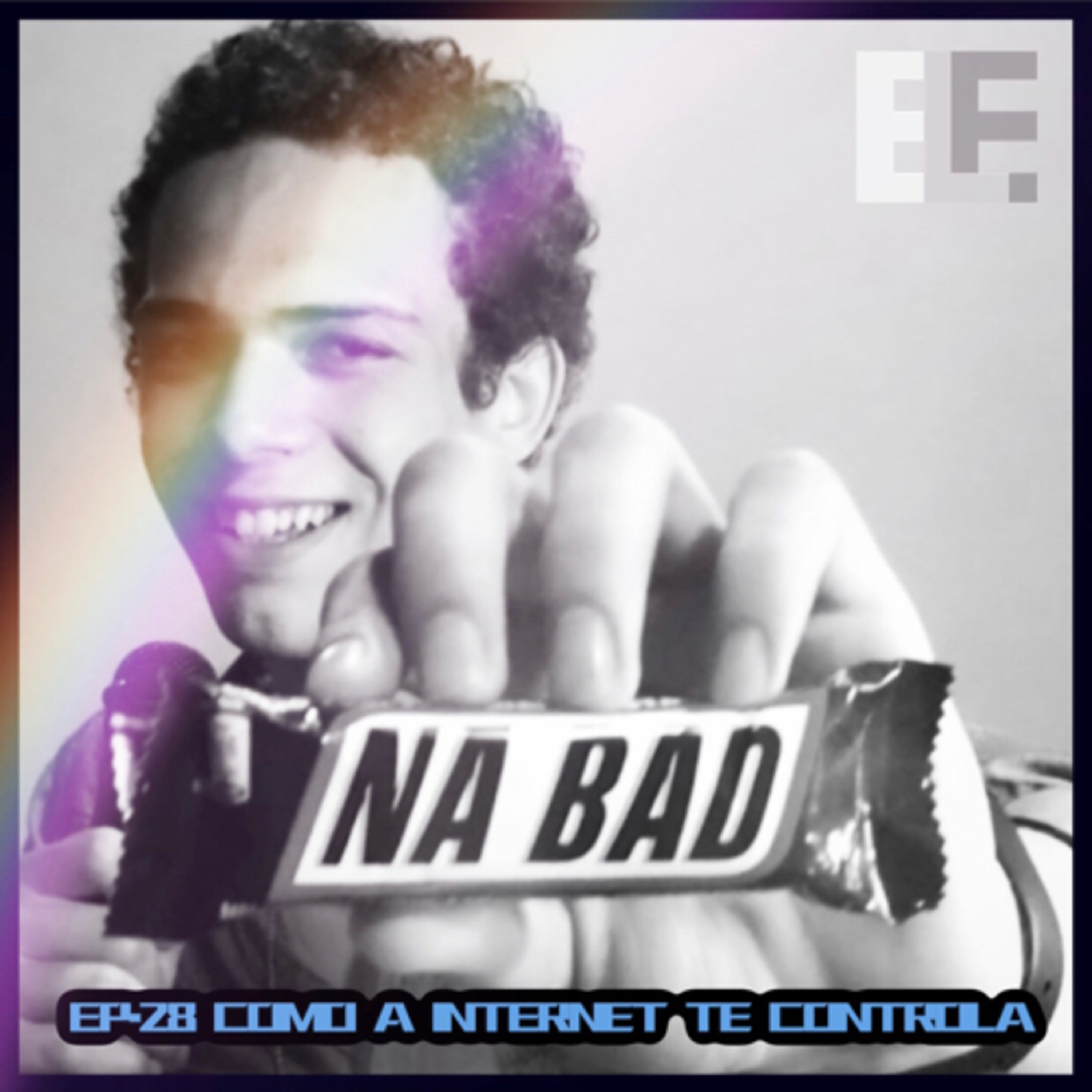 Podcast Guilherme Ãncora