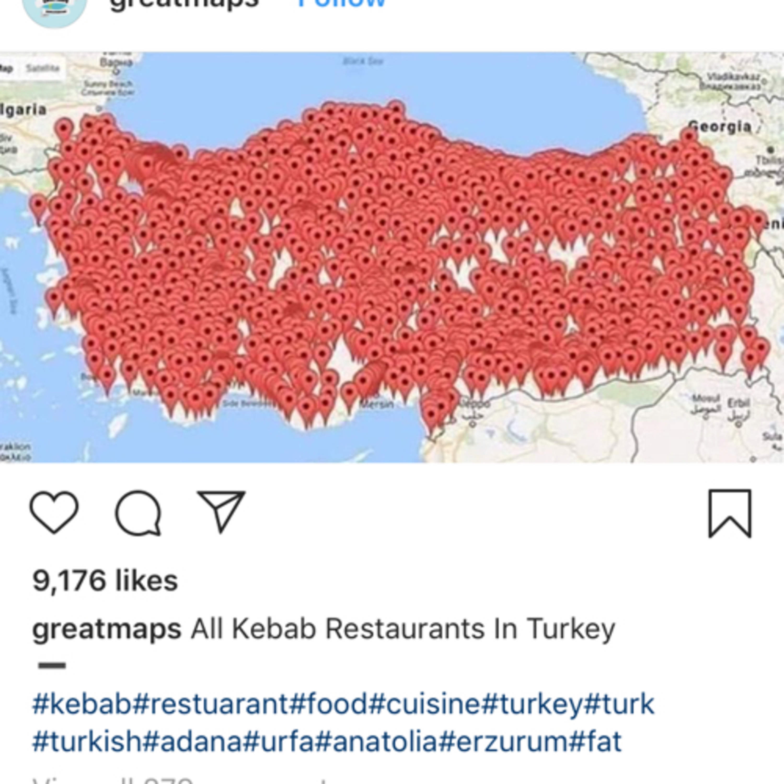 Y. Tugrul Sengul