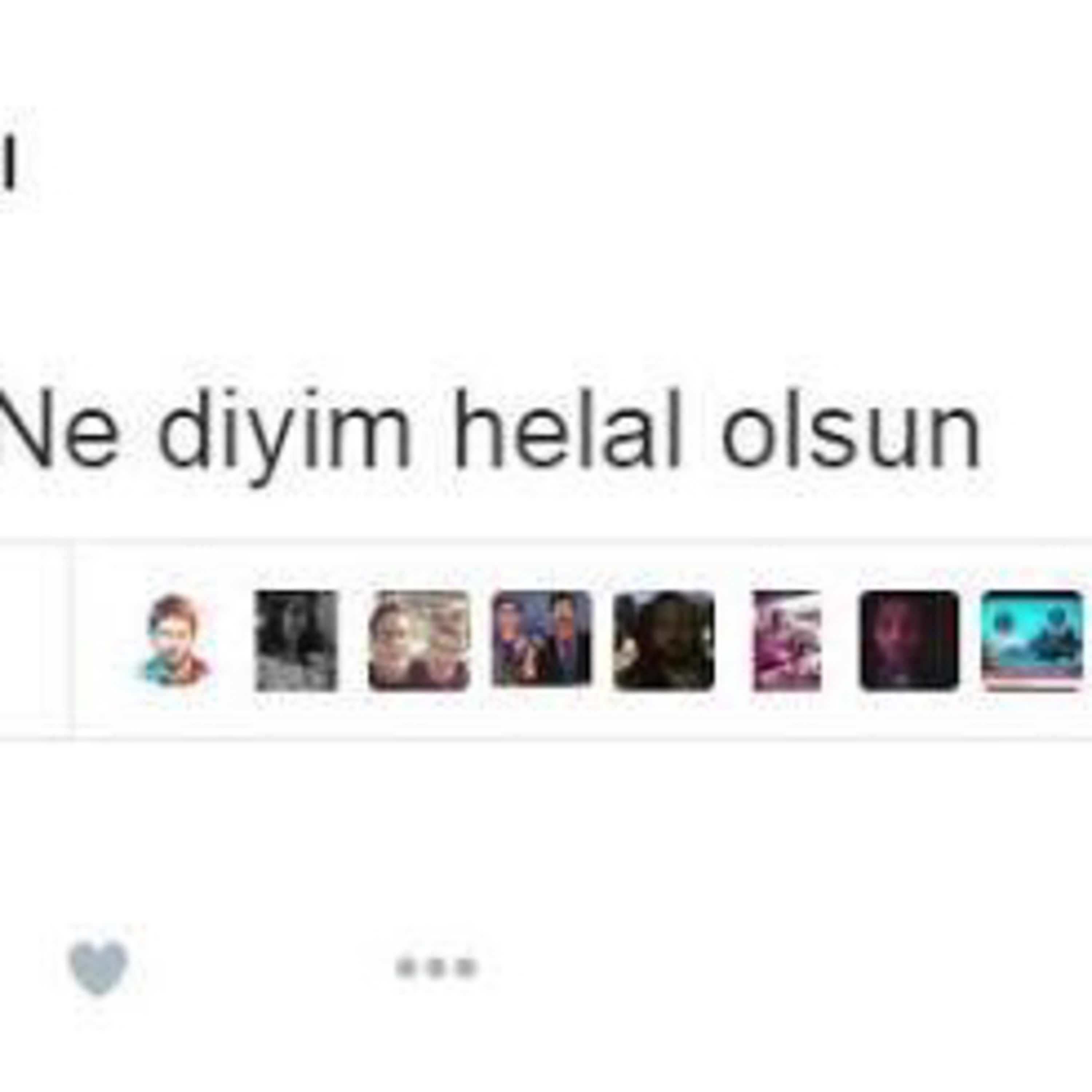 Y. Tugrul Sengul