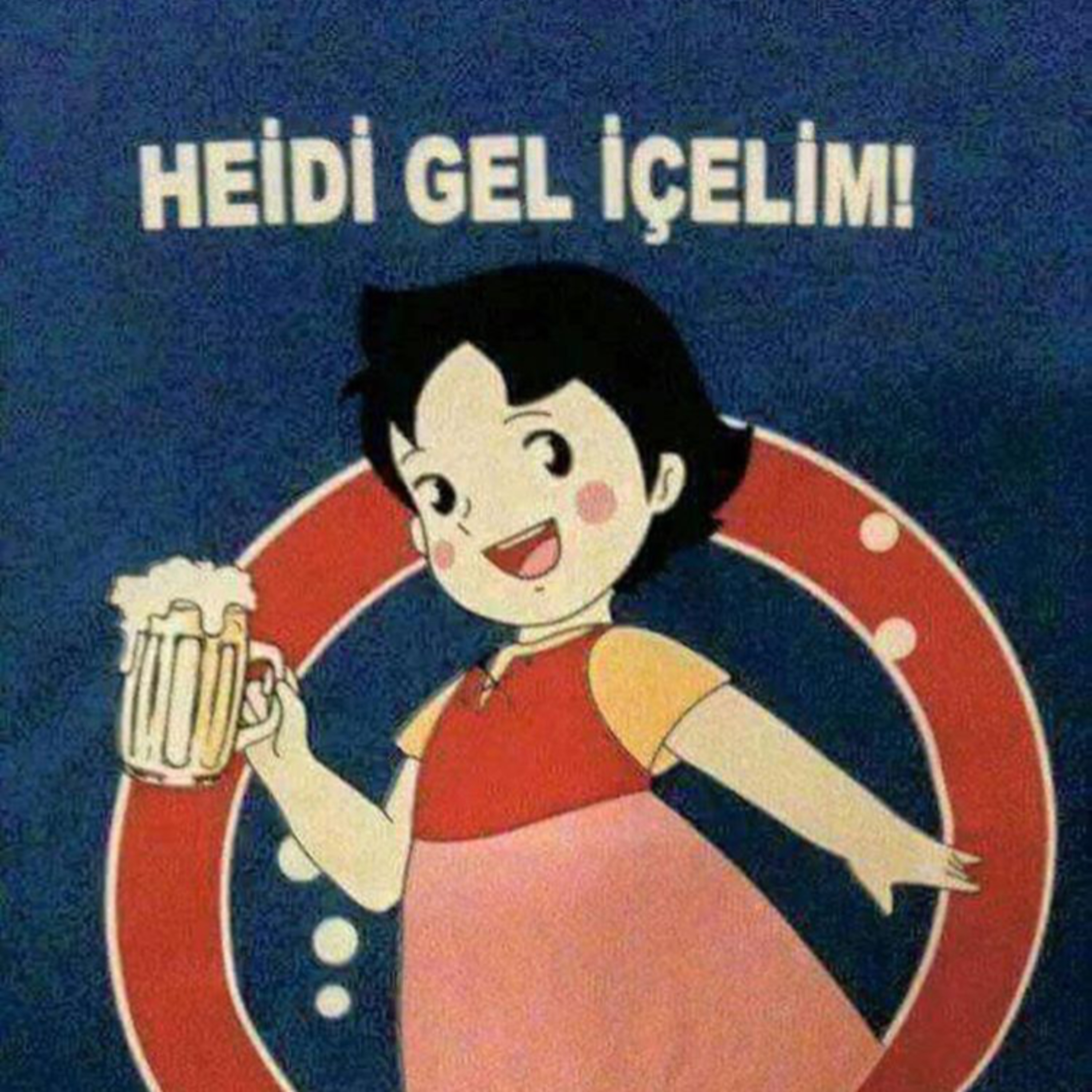 Y. Tugrul Sengul