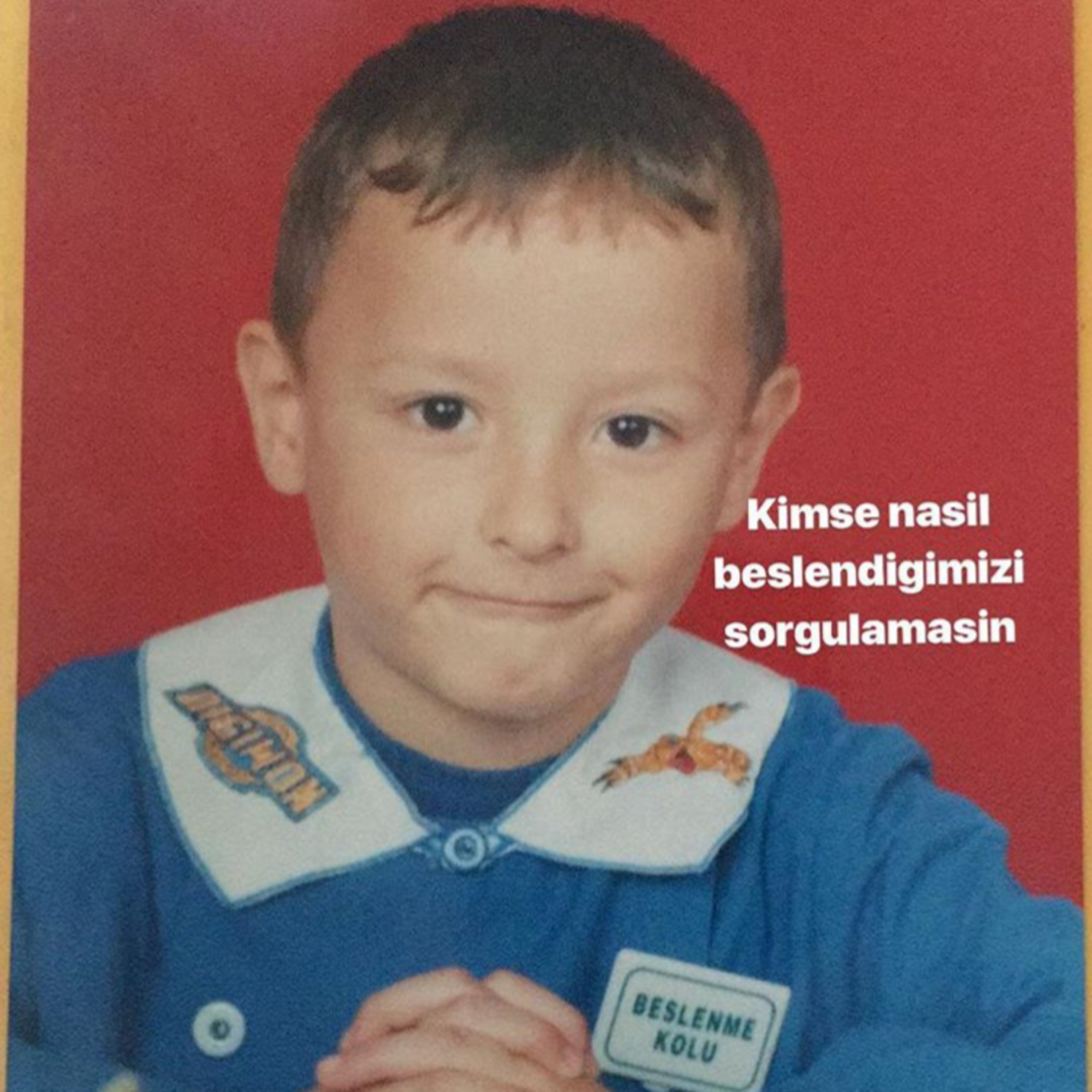 Y. Tugrul Sengul