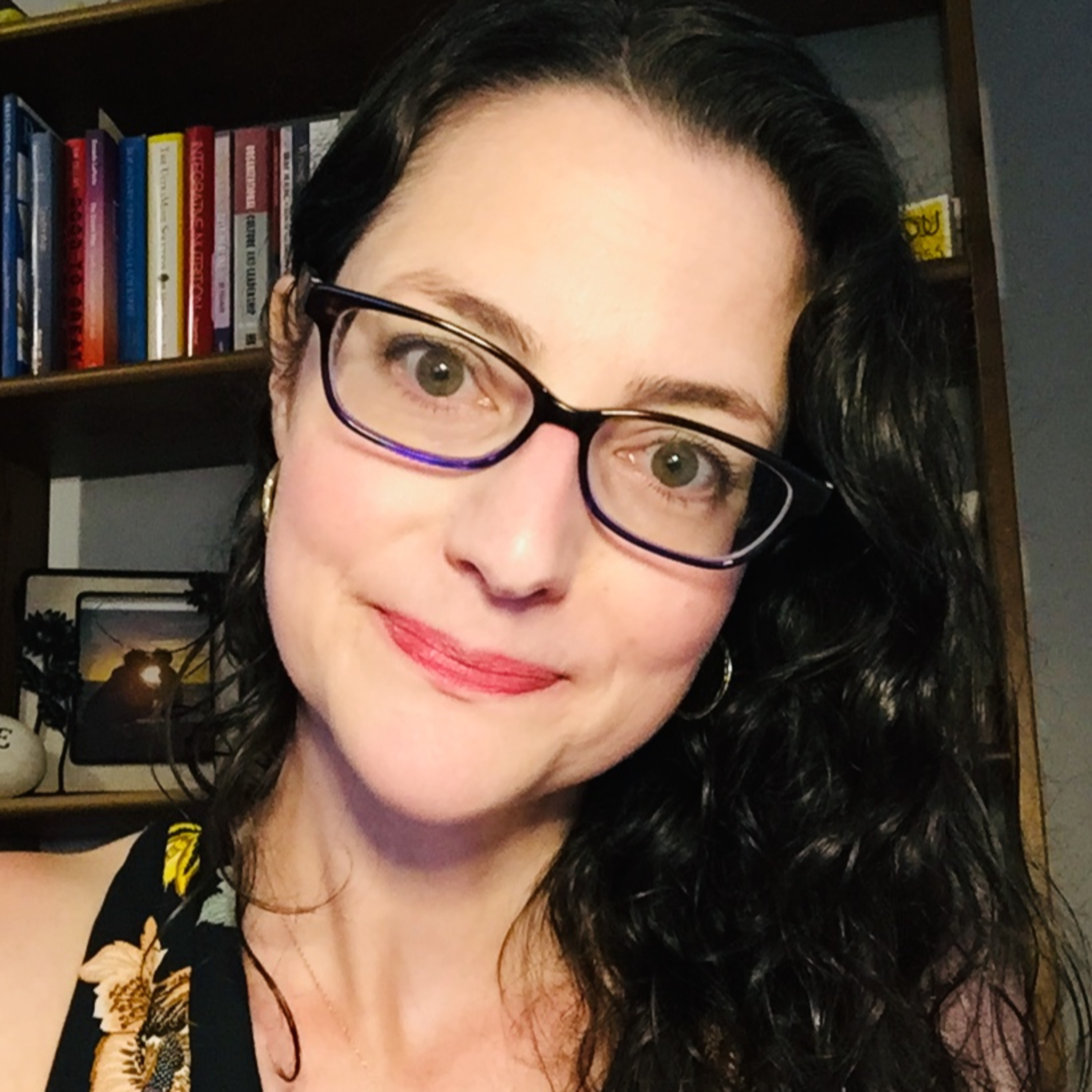 Sacred Erotic Poetry - Sacred Sexuality and Ascension