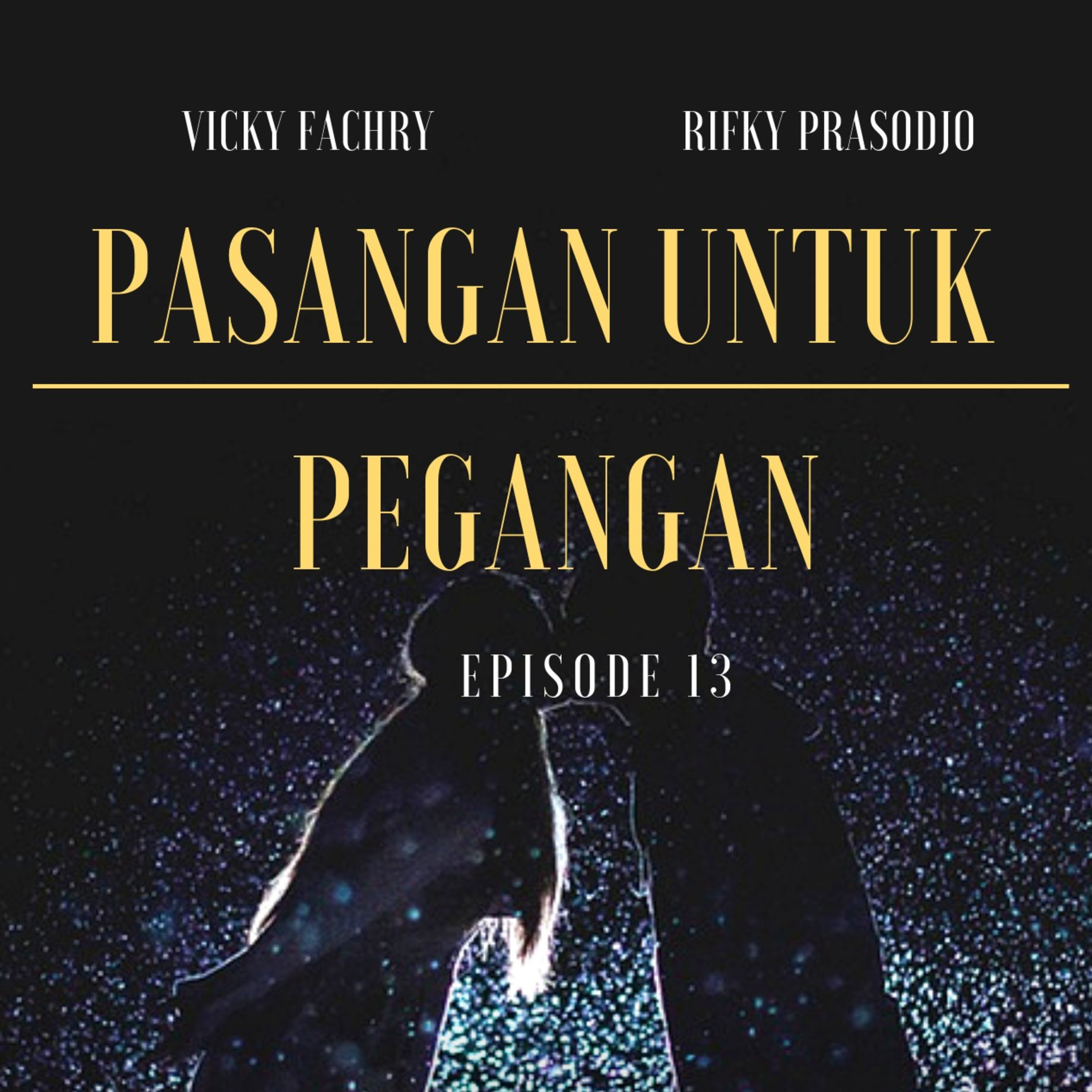 Substandard Podcast