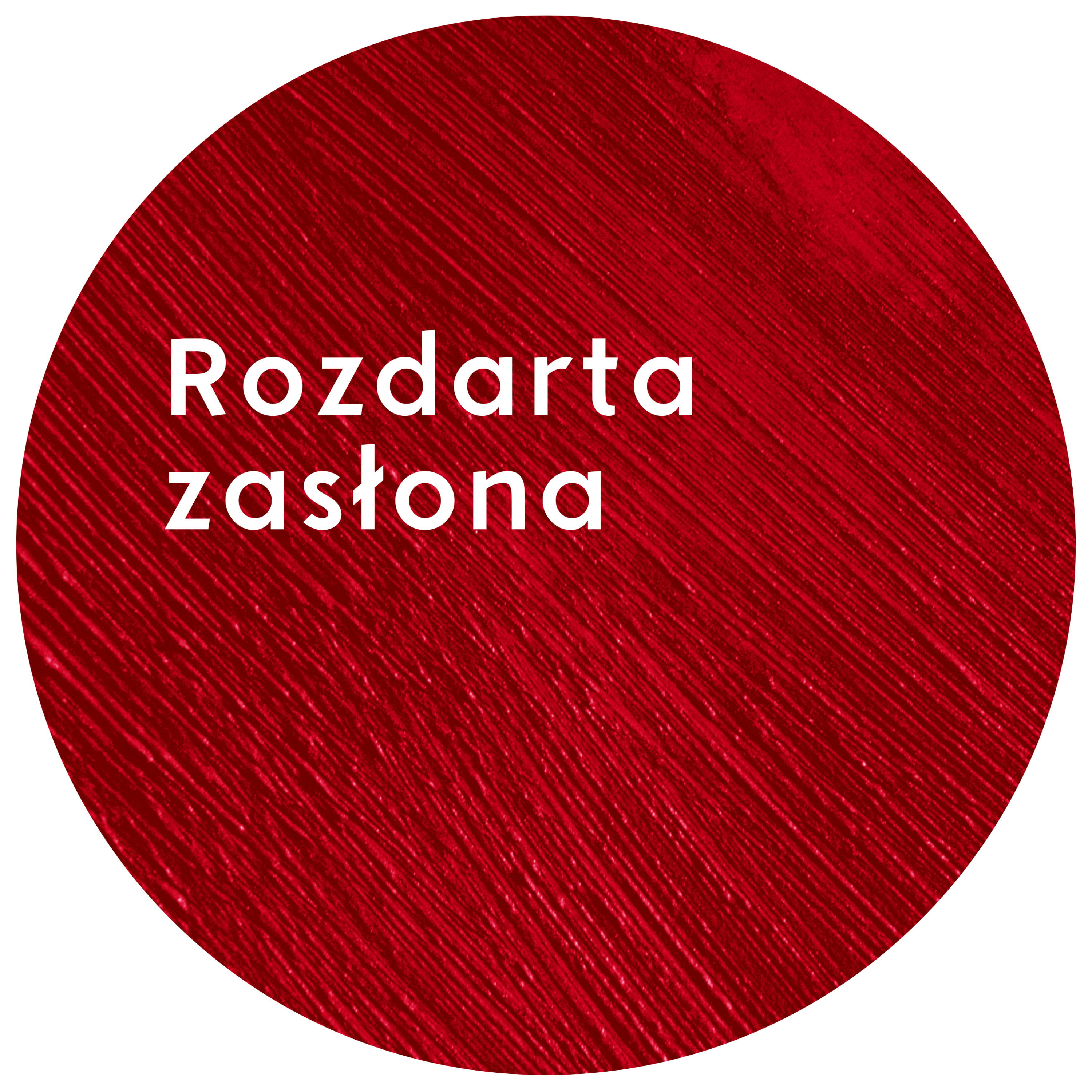Wielki Piątek. Rozdarta zasłona | Wojciech Gajewski | 14.04.2017 episode artwork