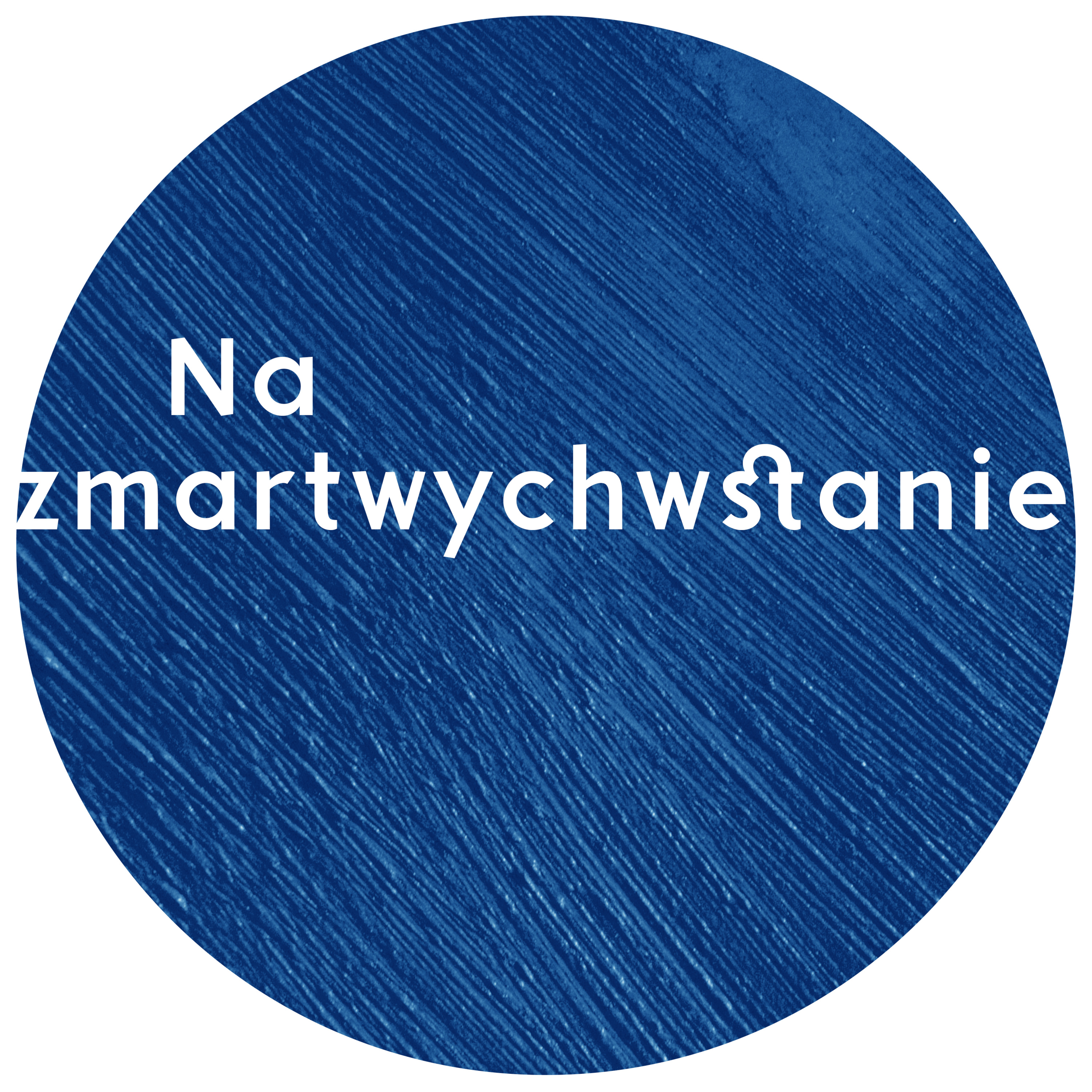 Na zmartwychwstanie | Wojciech Gajewski | 16.04.2017 episode artwork