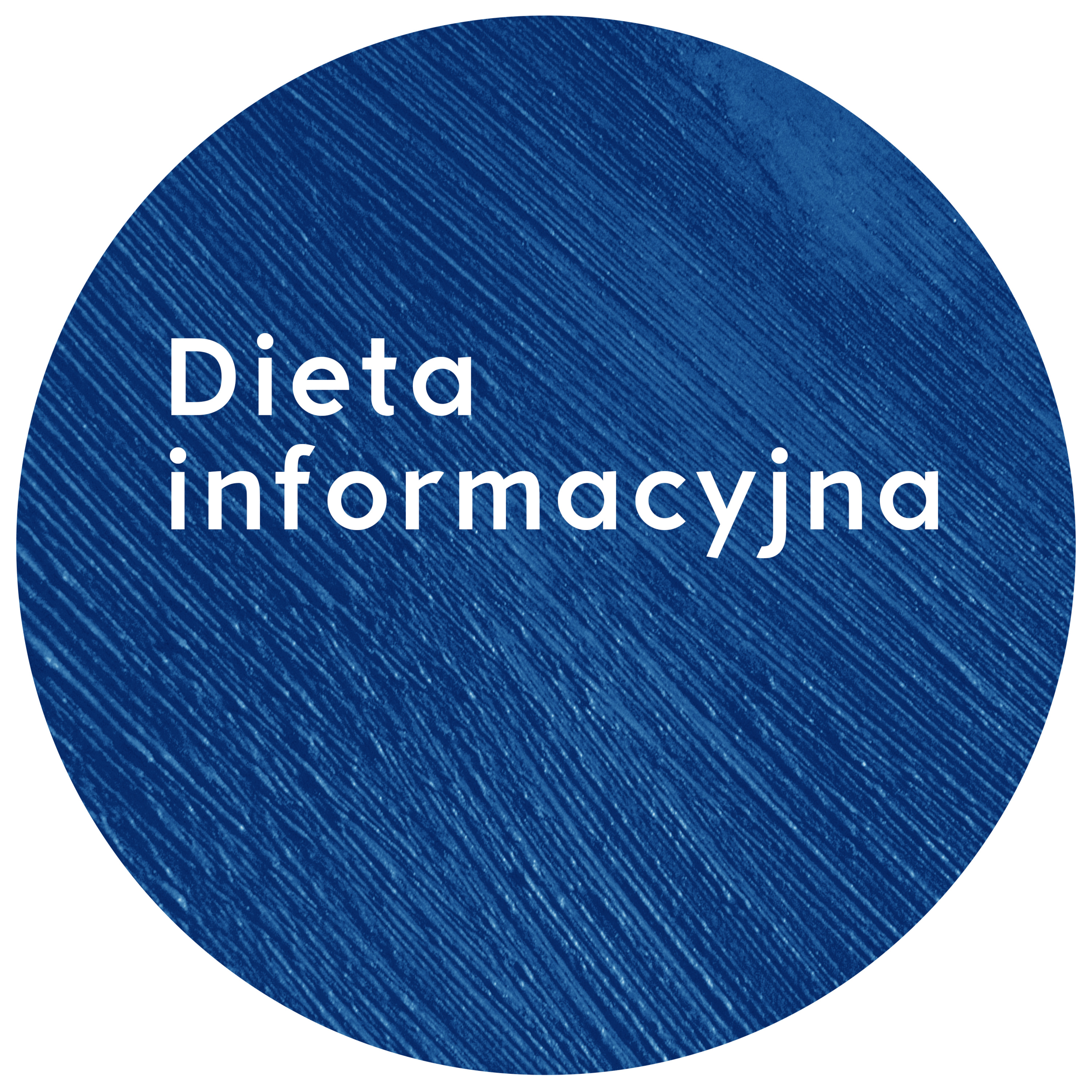 Poniedziałek Wielkanocny. Dieta informacyjna | Wojciech Gajewski | 17.04.2017 episode artwork