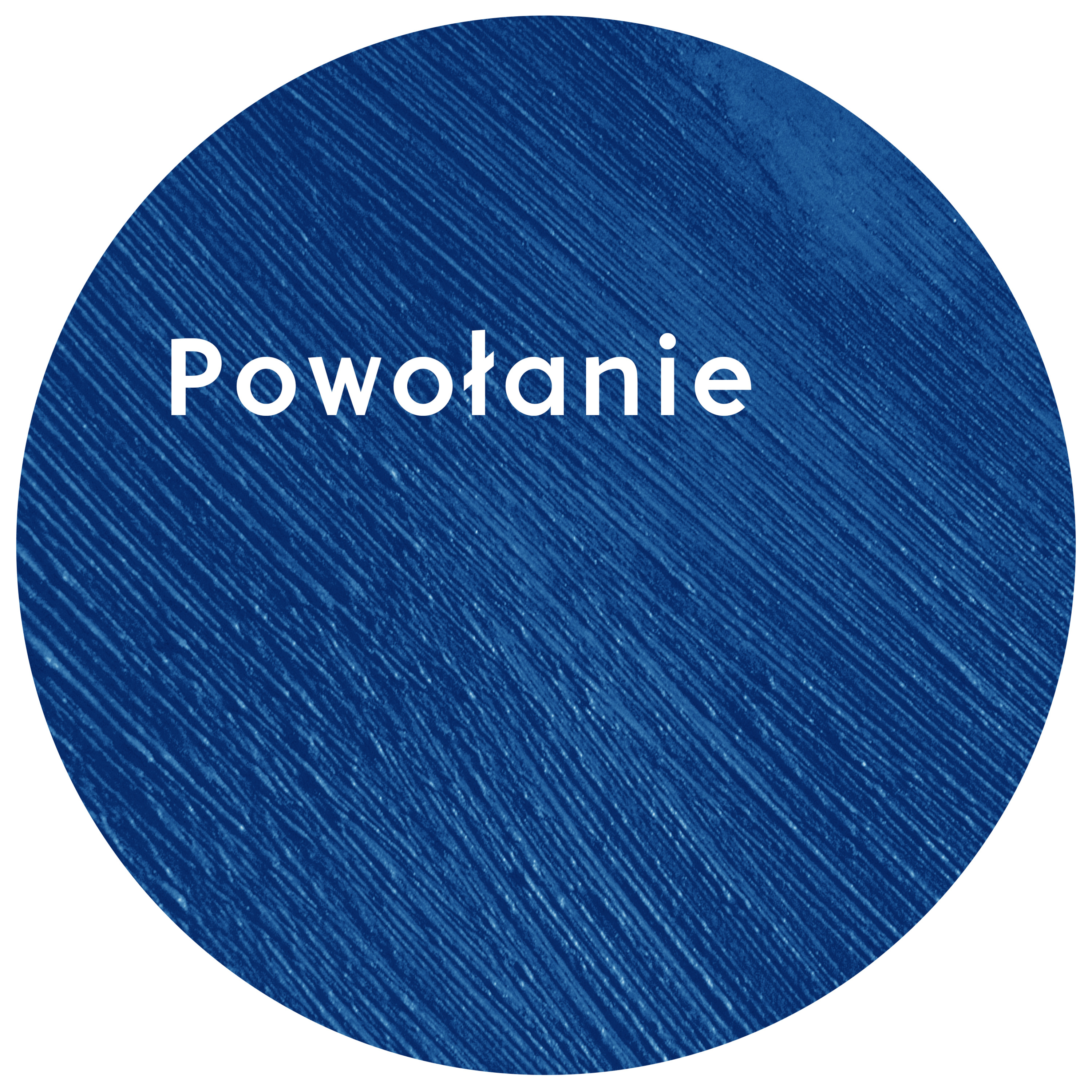 Powołanie | Wojciech Gajewski | 23.04.2017 episode artwork