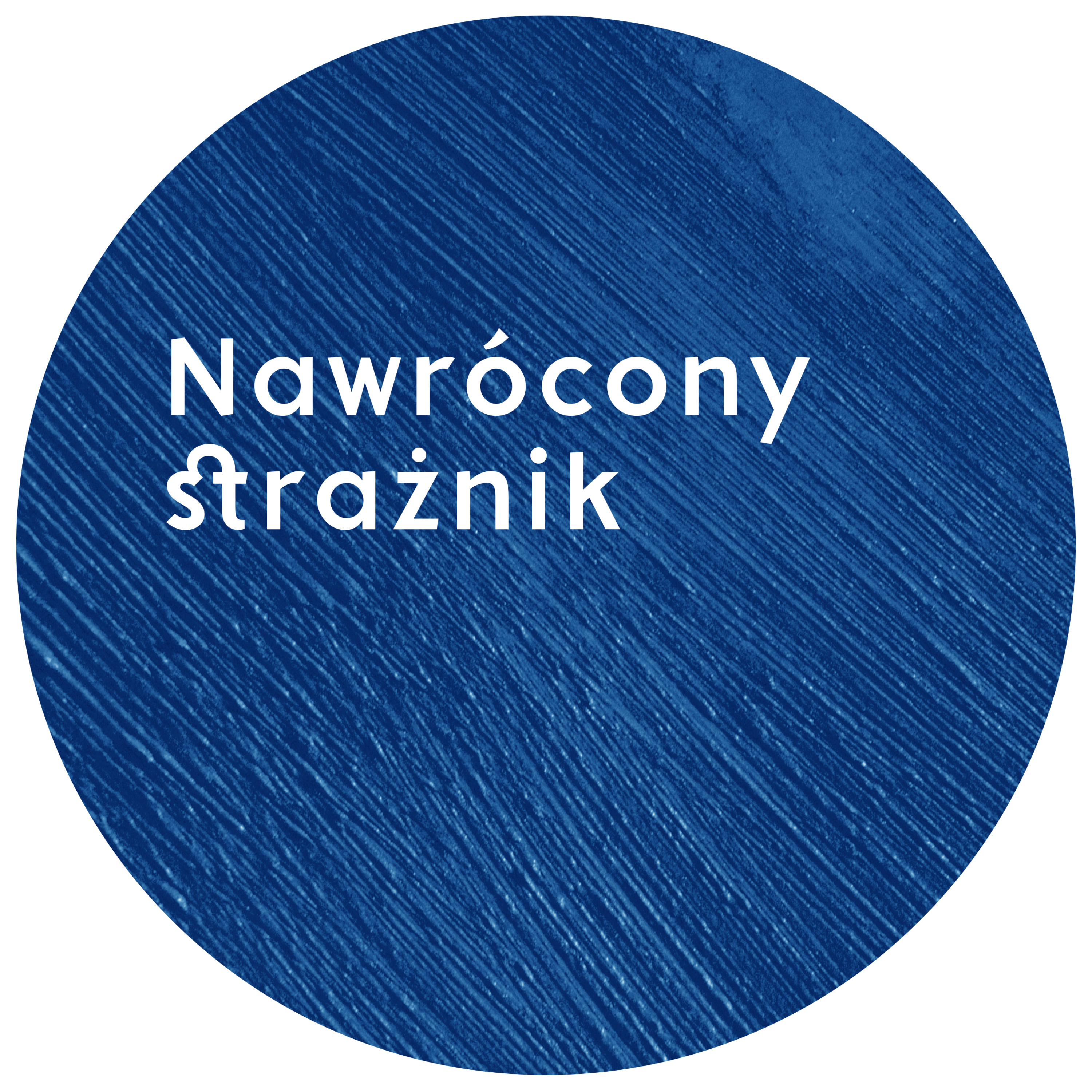 Nawrócony strażnik | Wojciech Gajewski | 21.05.2017 episode artwork