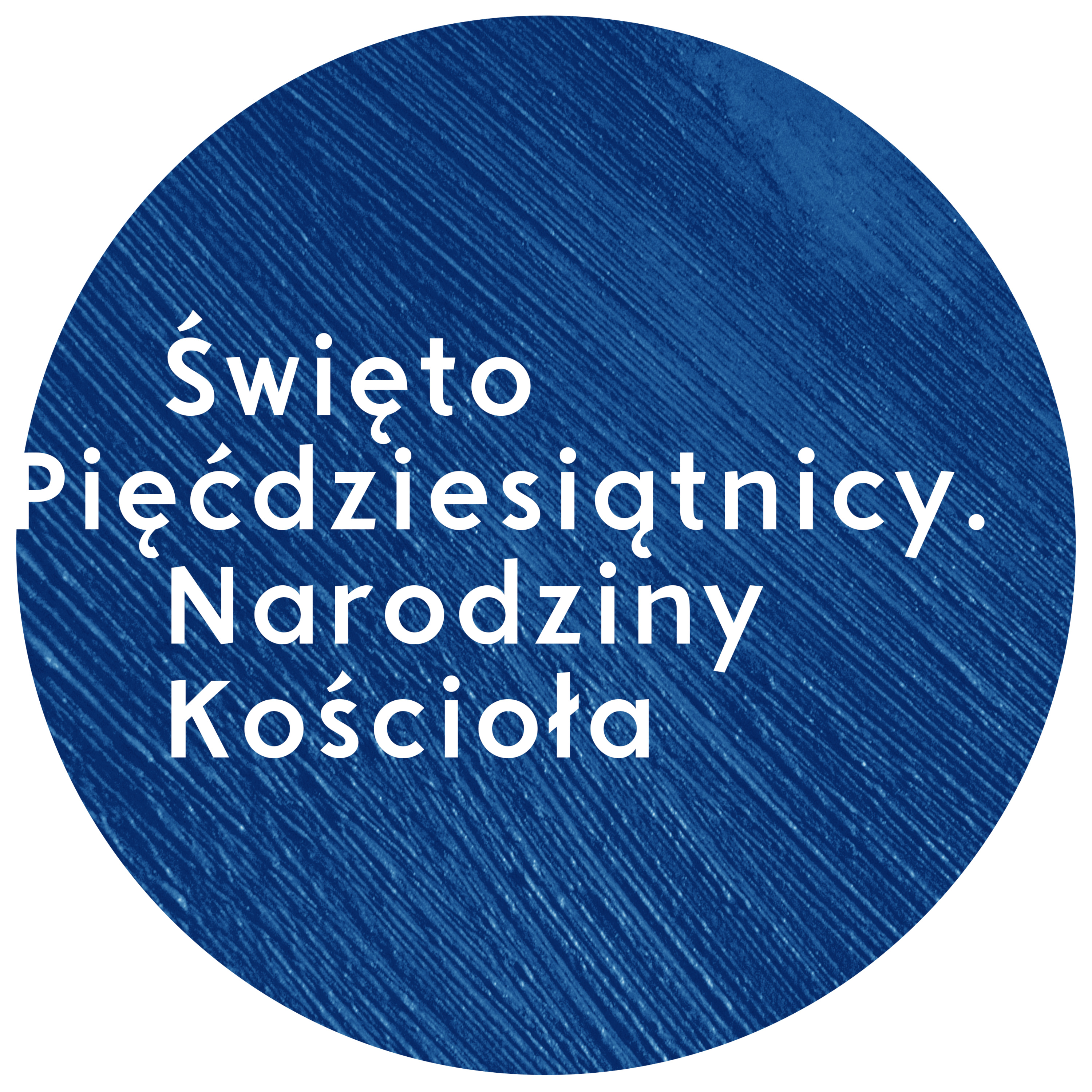 Święto Pięćdziesiątnicy. Narodziny Kościoła | Wojciech Gajewski | 04.06.2017 episode artwork