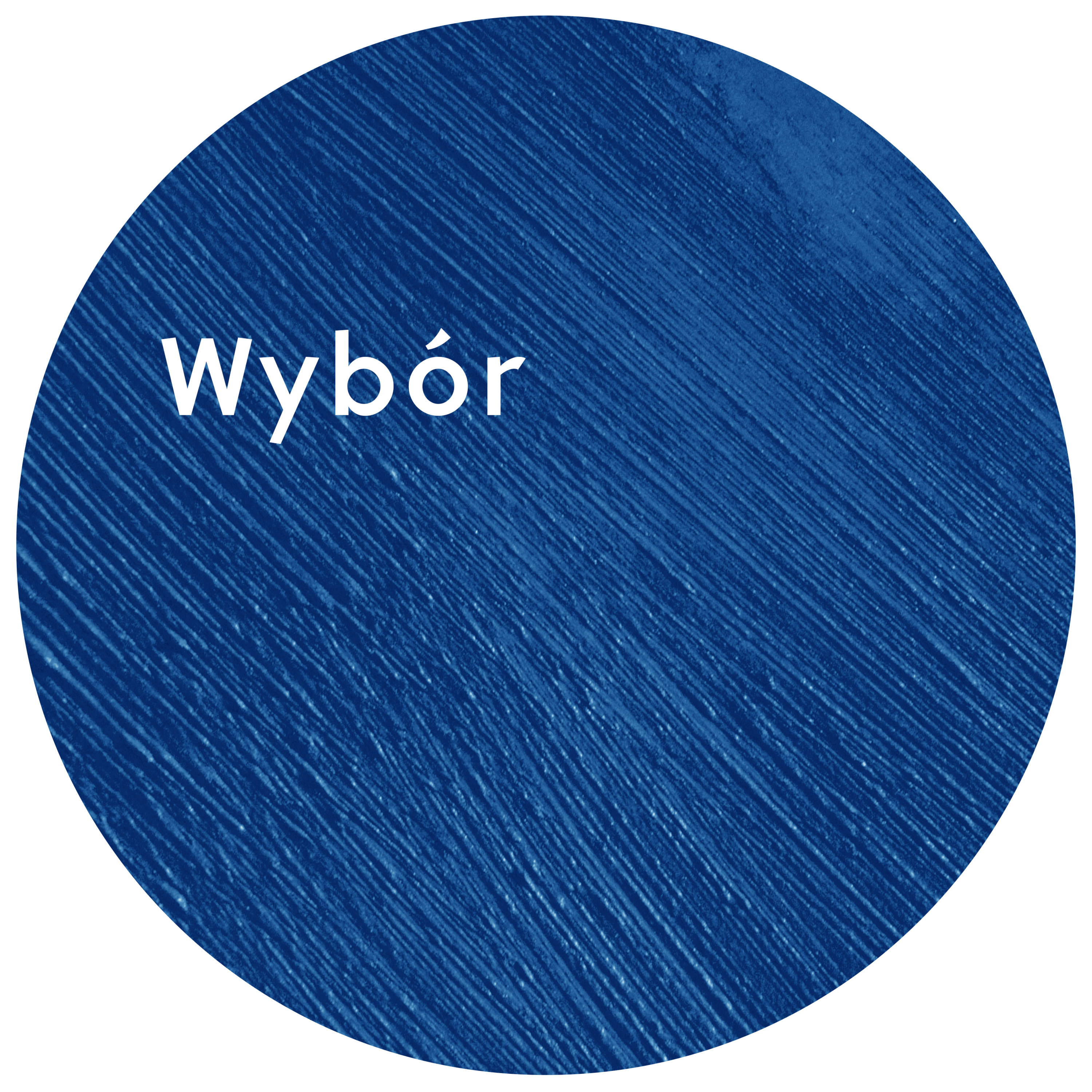 Wybór | Wojciech Gajewski | 02.07.2017 episode artwork