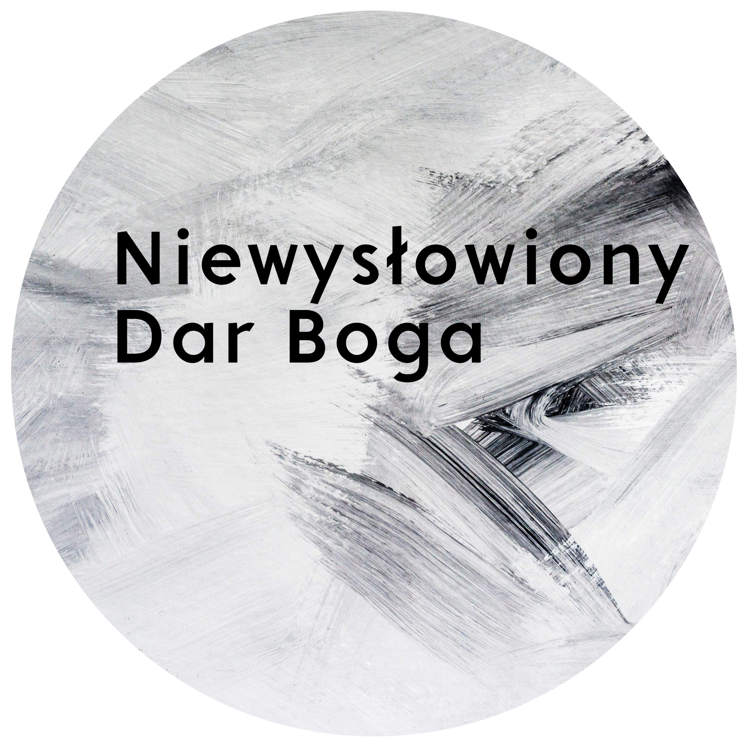 Niewysłowiony dar Boga | Wojciech Gajewski | 01.01.2018 episode artwork