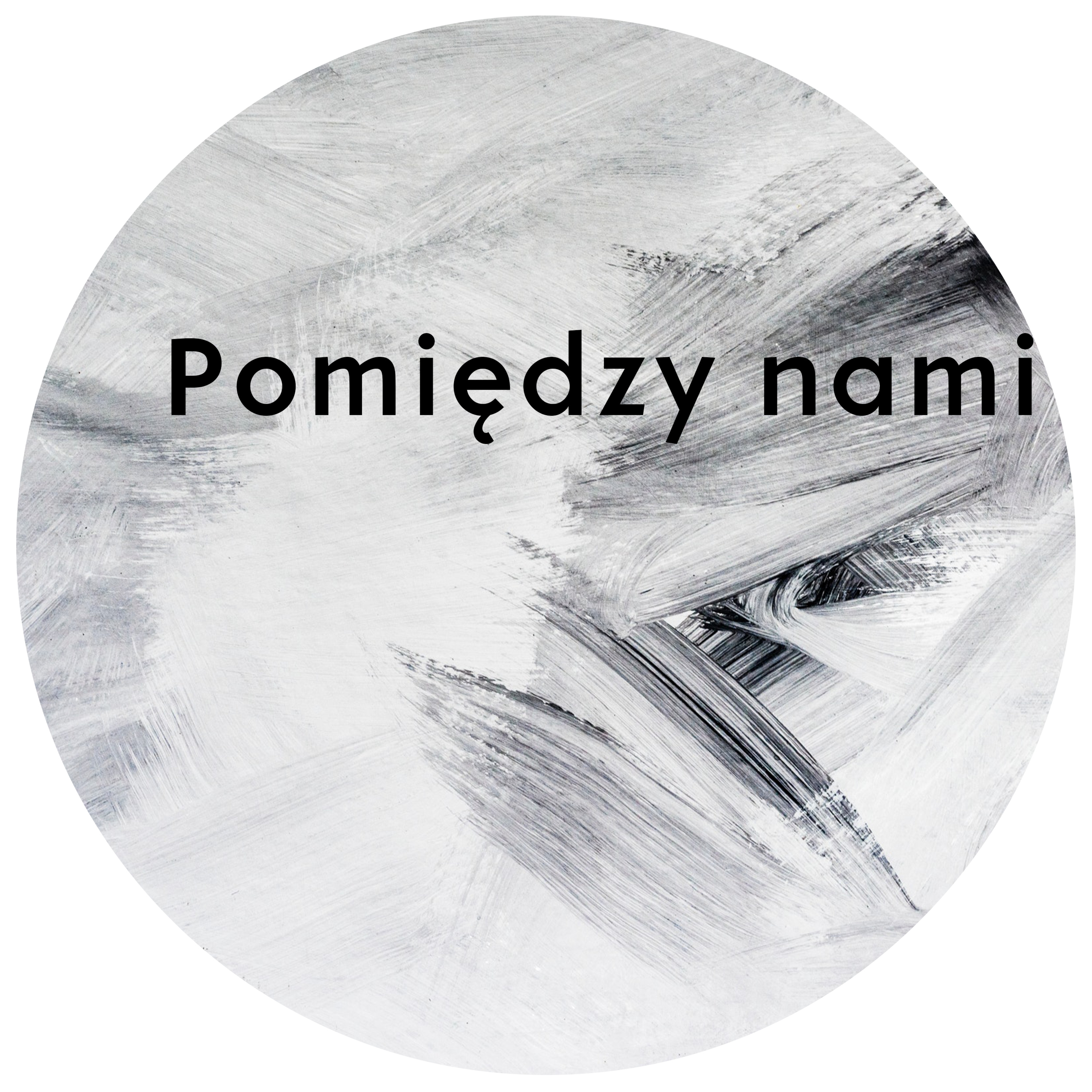 Pomiędzy nami | Wojciech Gajewski | 14.01.2017 episode artwork