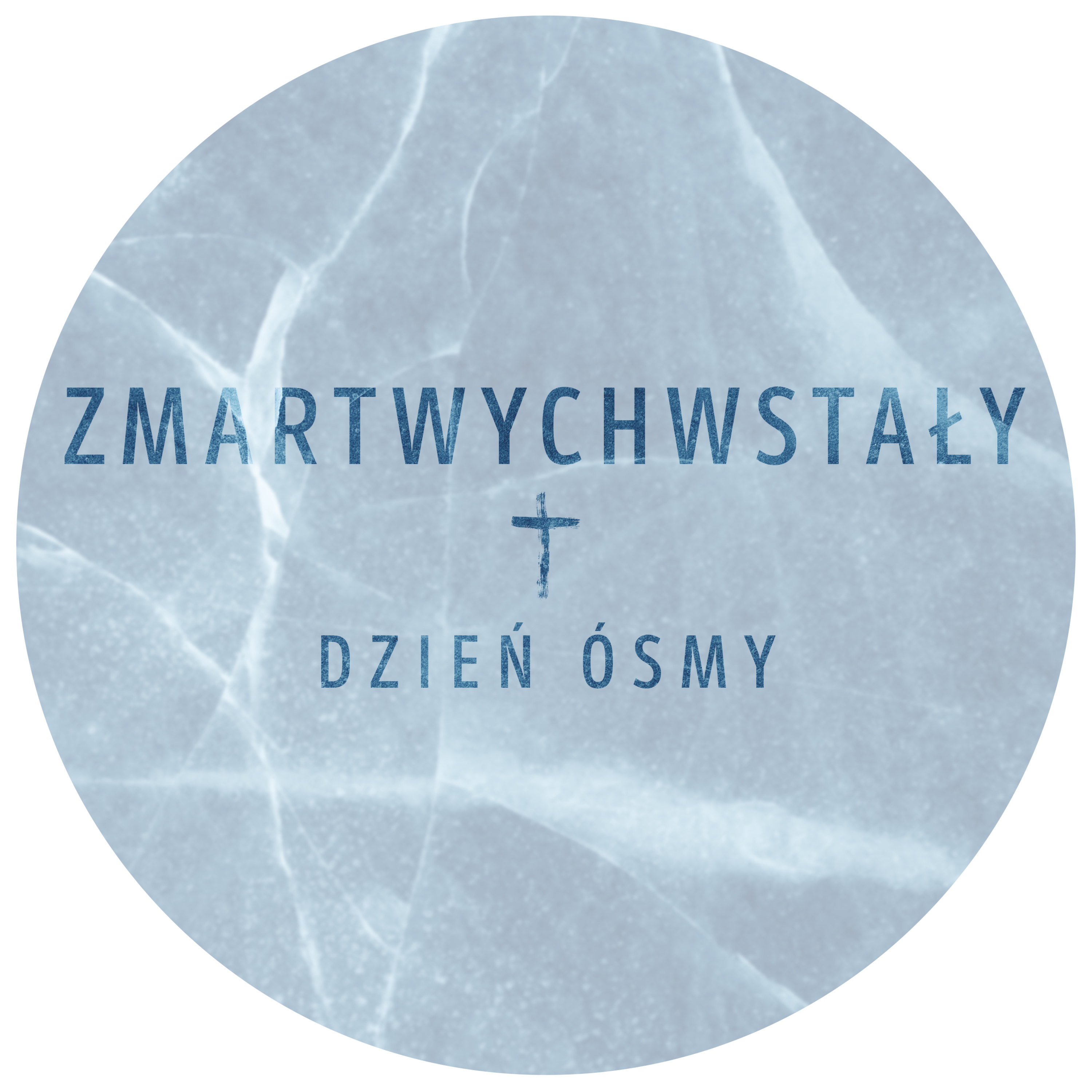 Zmartwychwstały. Dzień ósmy | Wojciech Gajewski | 01.04.2018 episode artwork