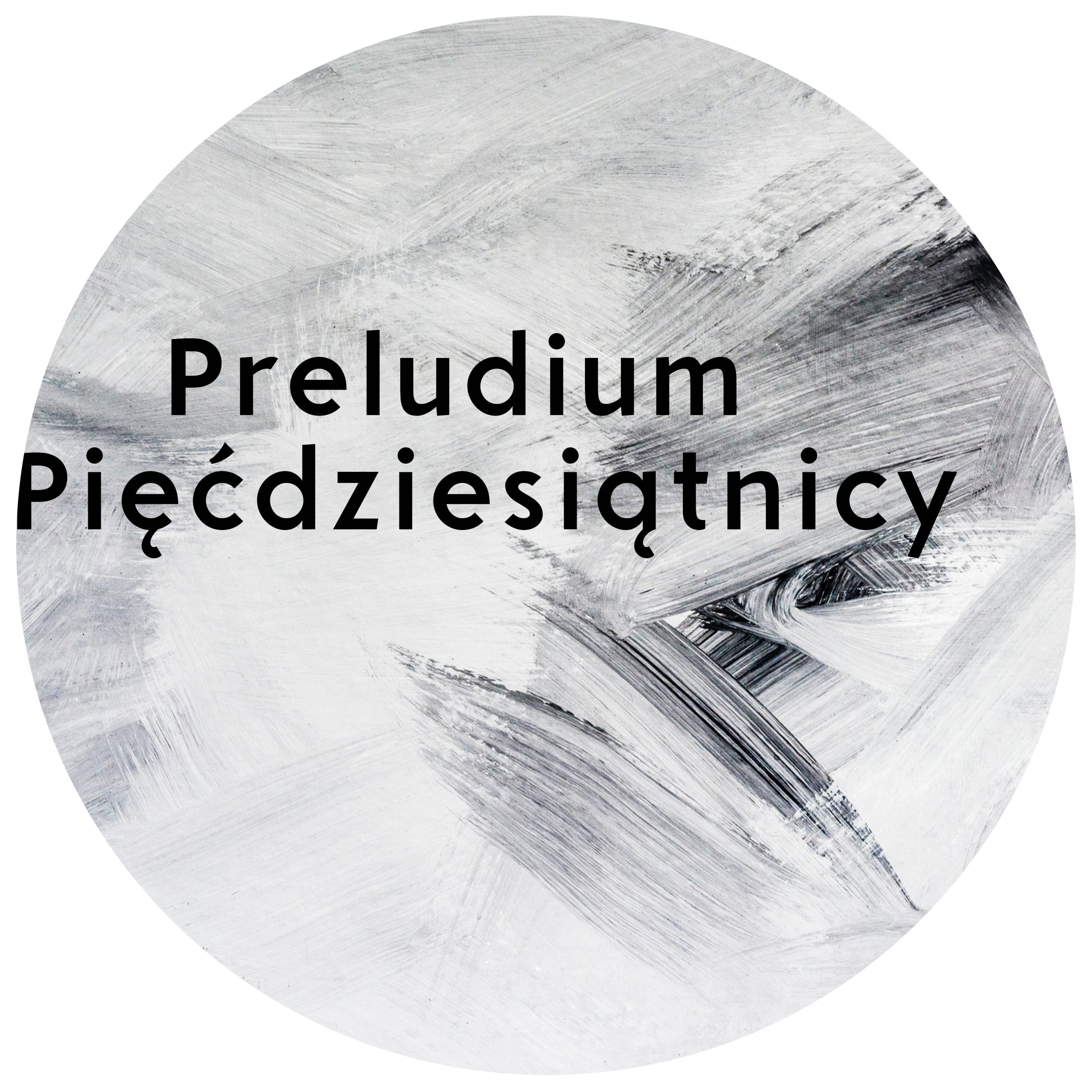 Preludium Pięćdziesiątnicy | Wojciech Gajewski | 20.05.2018 episode artwork