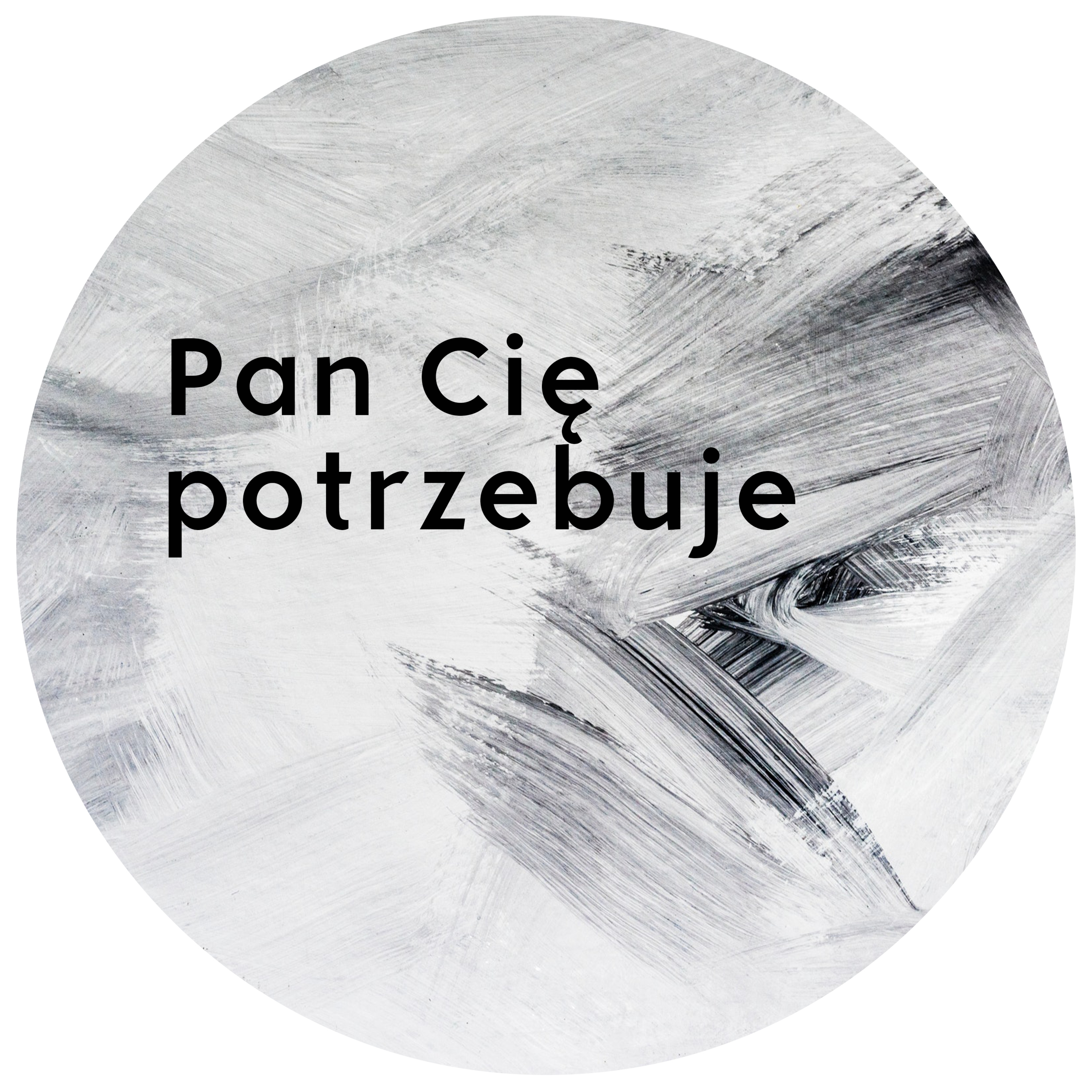 Pan cię potrzebuje | Grzegorz Niedźwiedź | 17.06.2018 episode artwork
