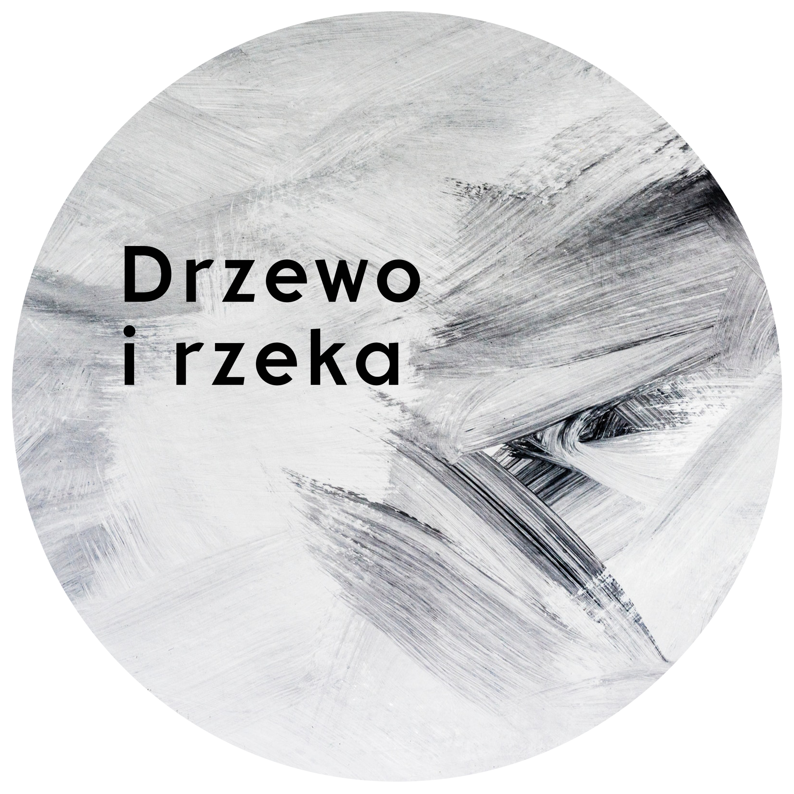 Drzewo i rzeka | Wojciech Gajewski | 16.09.2018 episode artwork