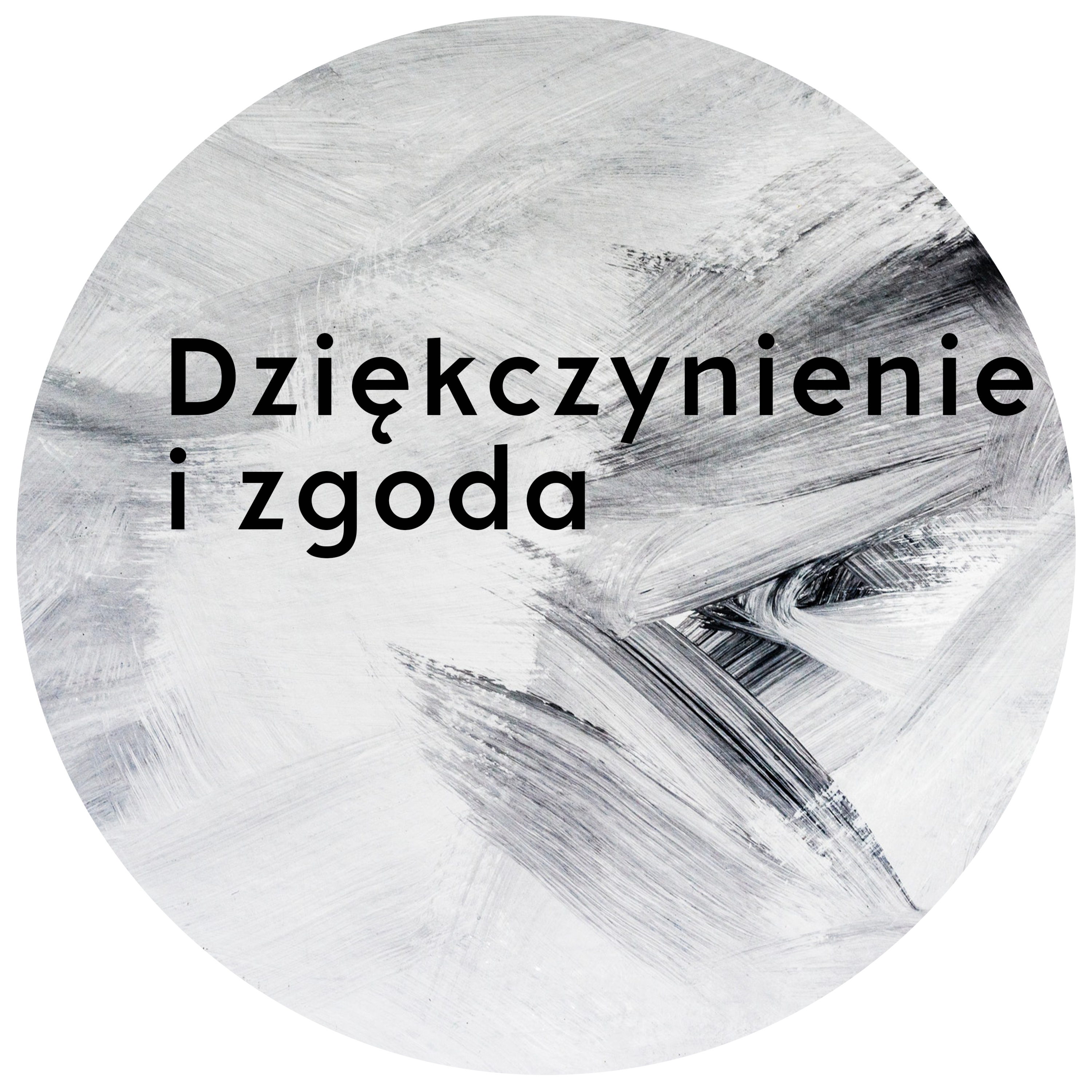 Dziękczynienie i zgoda | Wojciech Gajewski | 30.09.2018 episode artwork