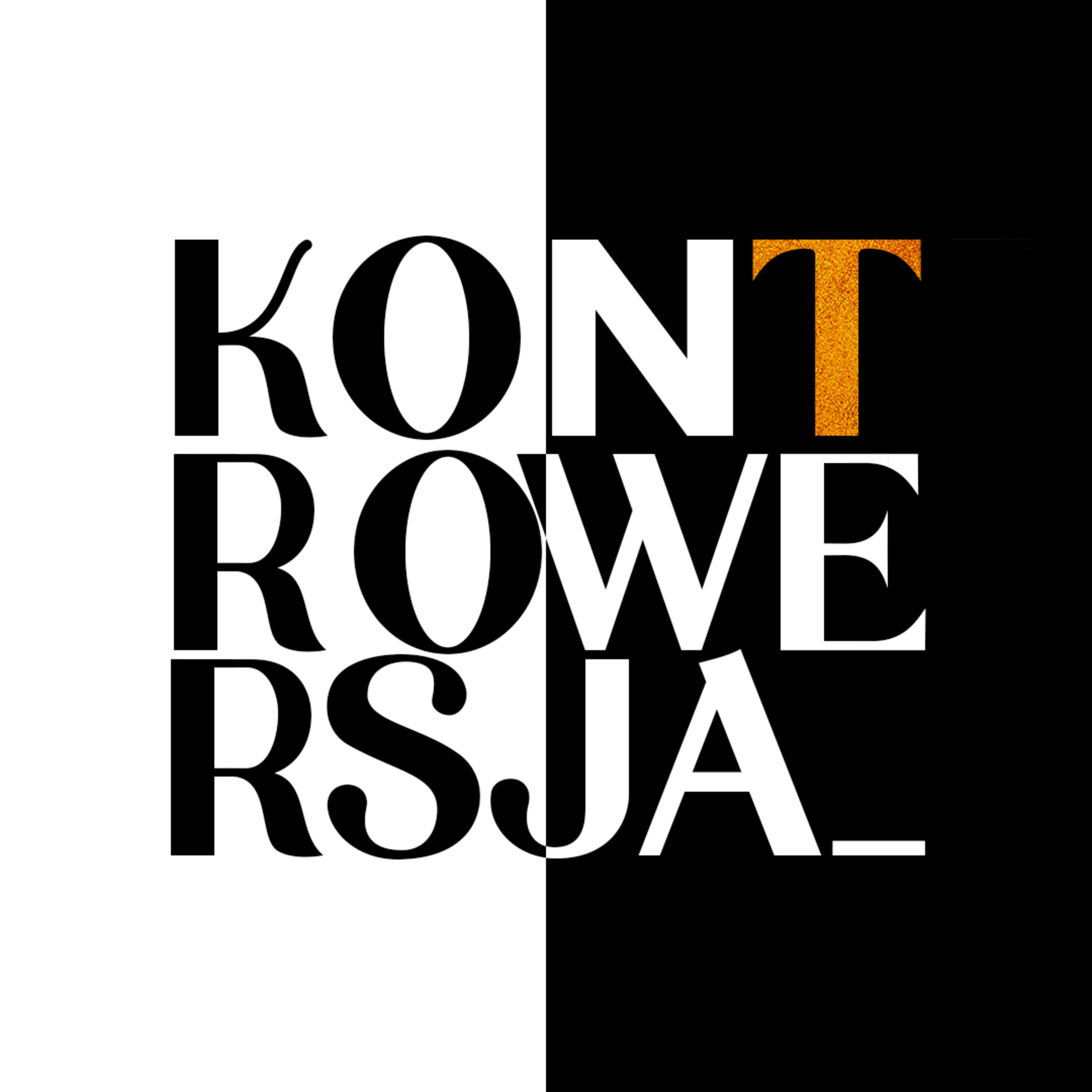 W kręgu Dziejów Apostolskich (3/12) Kontrowersja | Wojciech Gajewski | 20.06.2021 episode artwork