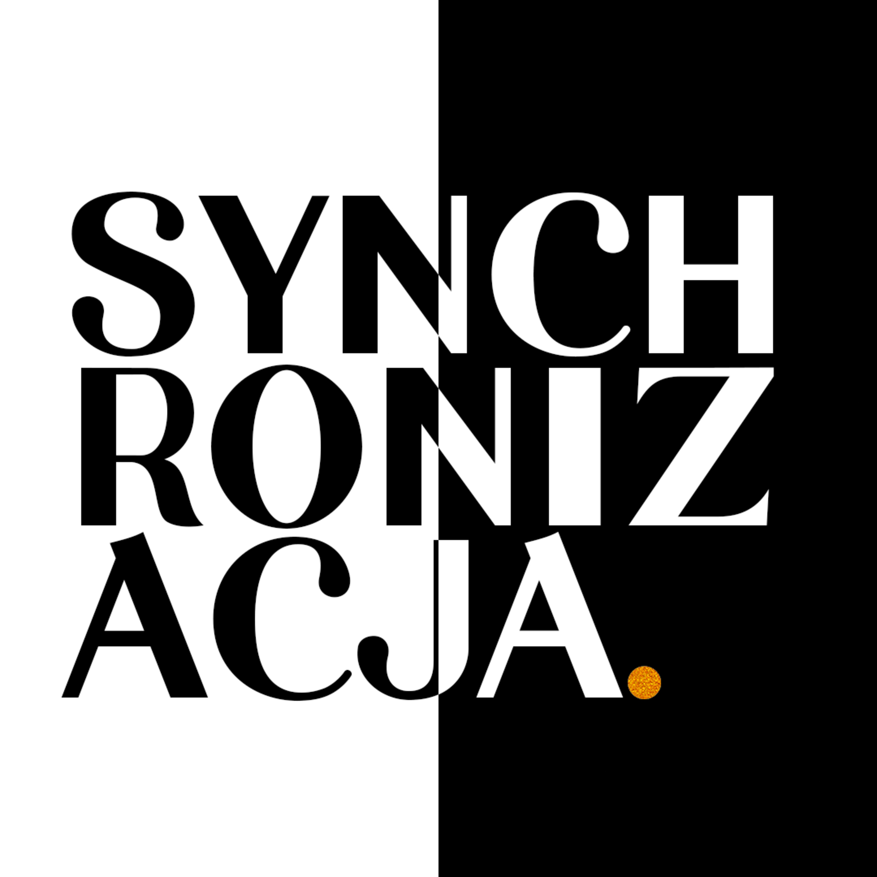W kręgu Dziejów Apostolskich (4/12) Synchronizacja | Wojciech Gajewski | 27.06.2021 episode artwork