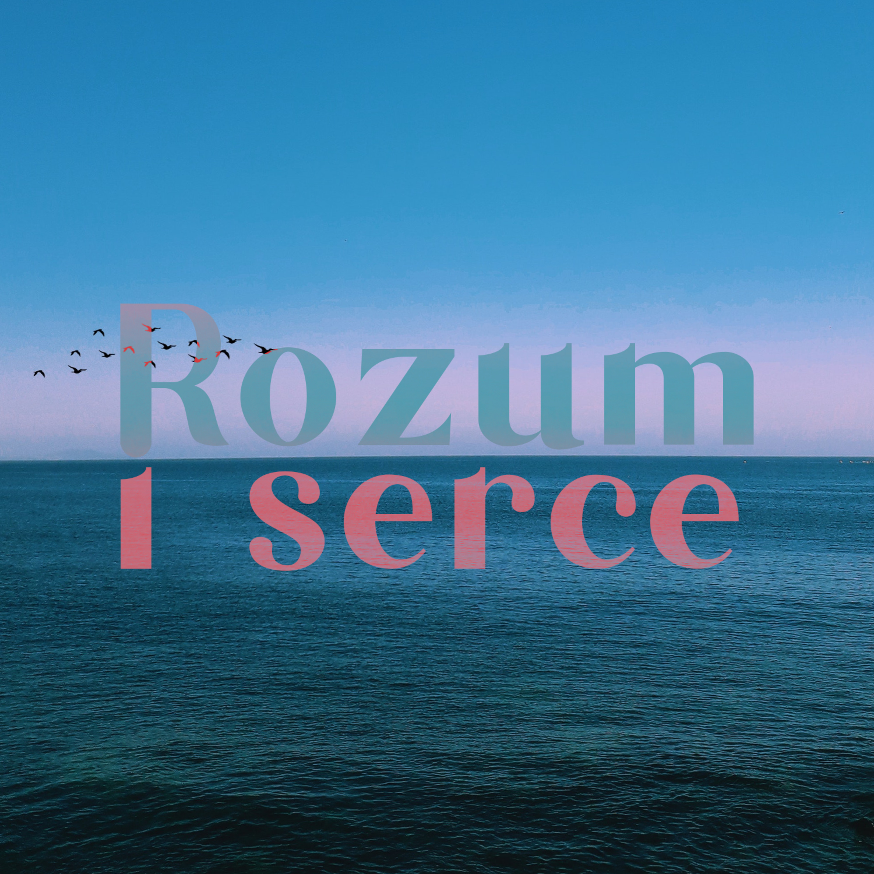 Rozum i serce | Ireneusz Skąpski | 04.07.2021 episode artwork