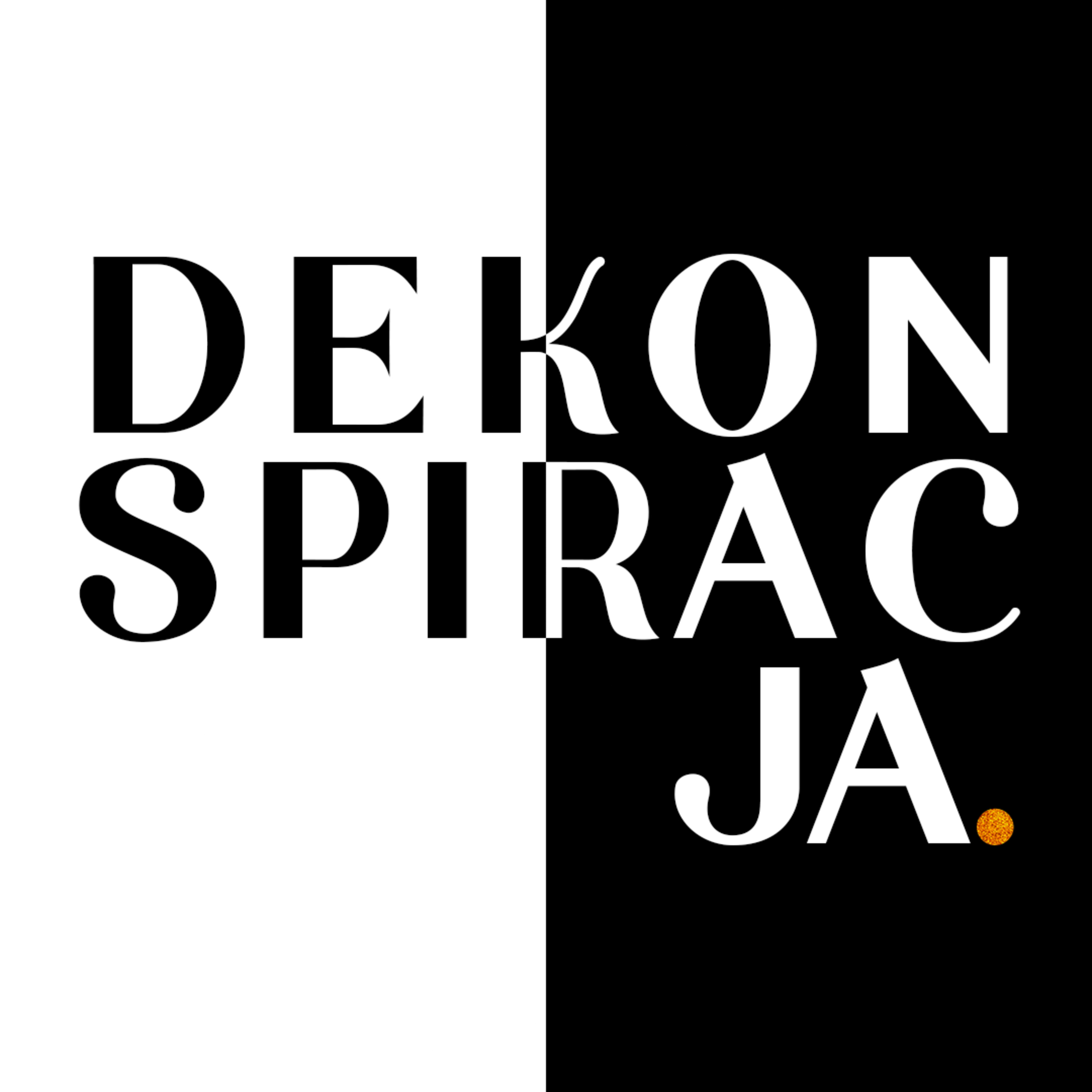 W kręgu Dziejów Apostolskich (6/12) Dekonspiracja | Wojciech Gajewski | 18.07.2021 episode artwork