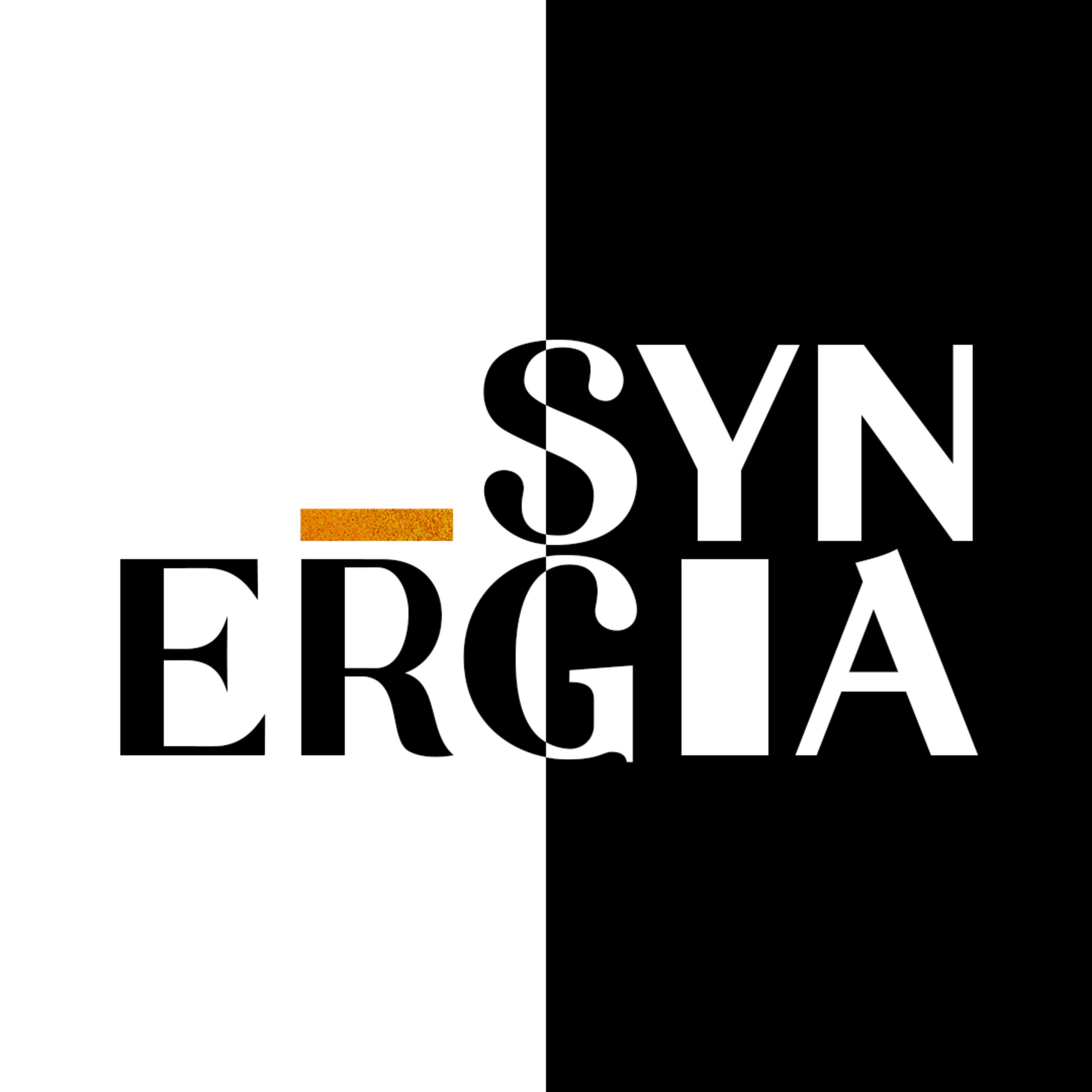 W kręgu Dziejów Apostolskich (7/12) Synergia | Wojciech Gajewski | 25.07.2021 episode artwork