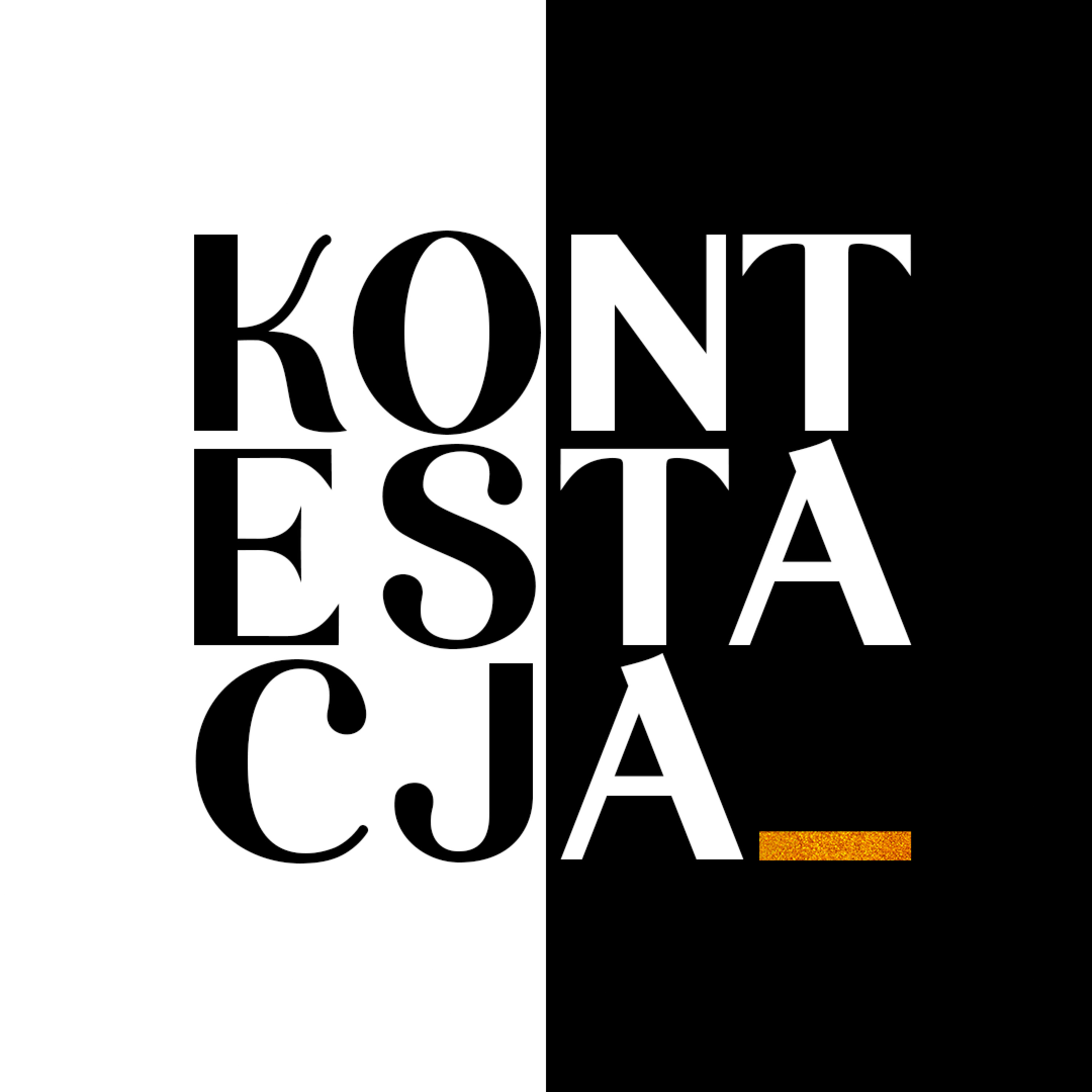 W kręgu Dziejów Apostolskich (8/12) Kontestacja | Wojciech Gajewski | 01.08.2021 episode artwork