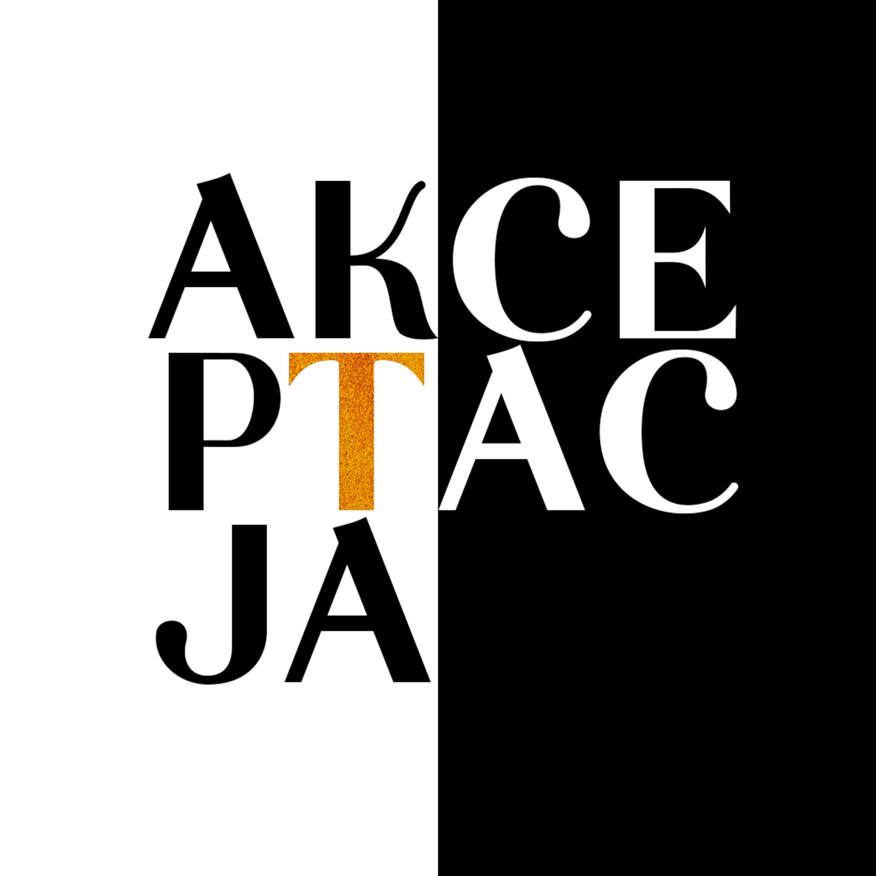 W kręgu Dziejów Apostolskich (12/12) Akceptacja | Wojciech Gajewski | 29.08.2021 episode artwork
