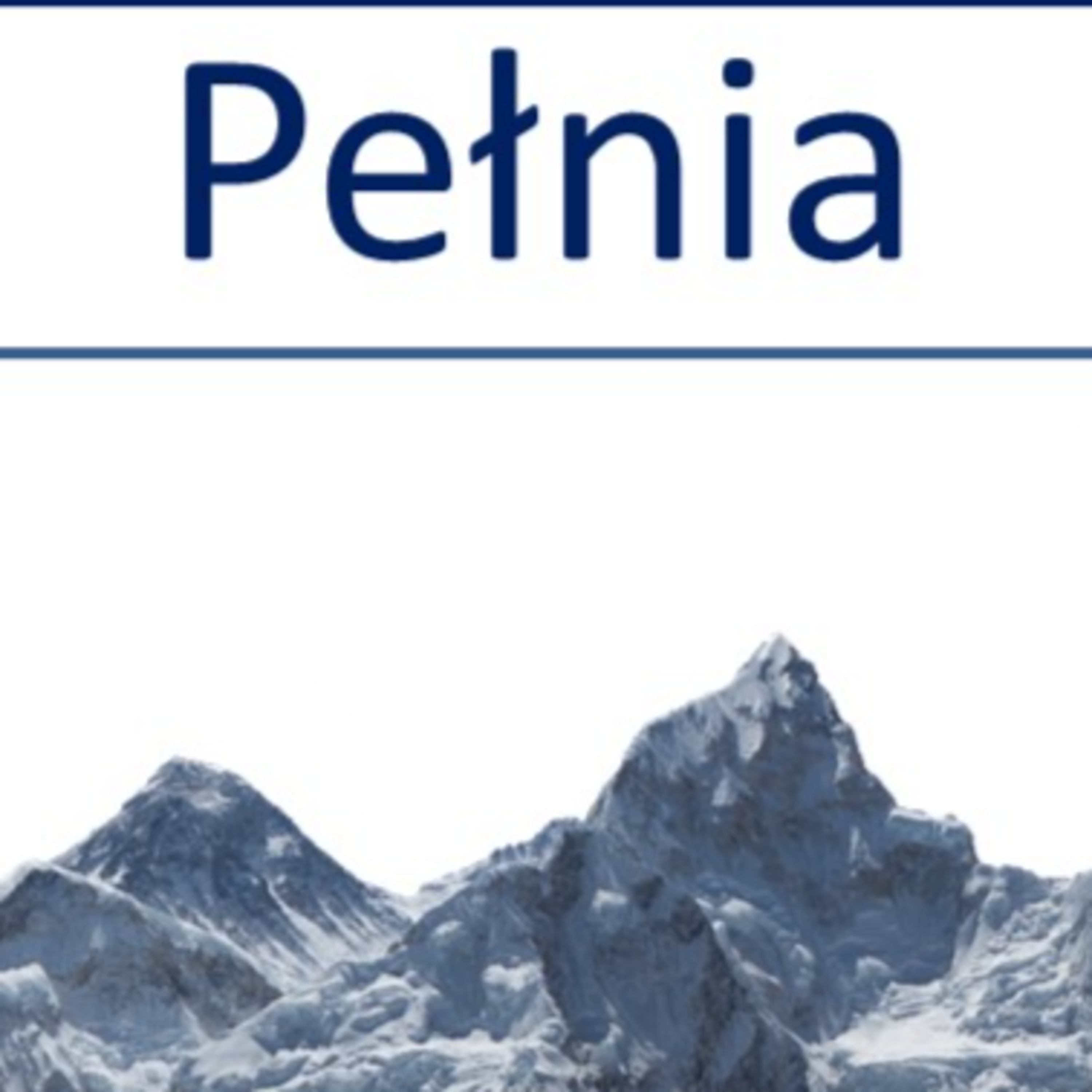 Pełnia | Wojciech Gajewski | 25.12.2021 episode artwork