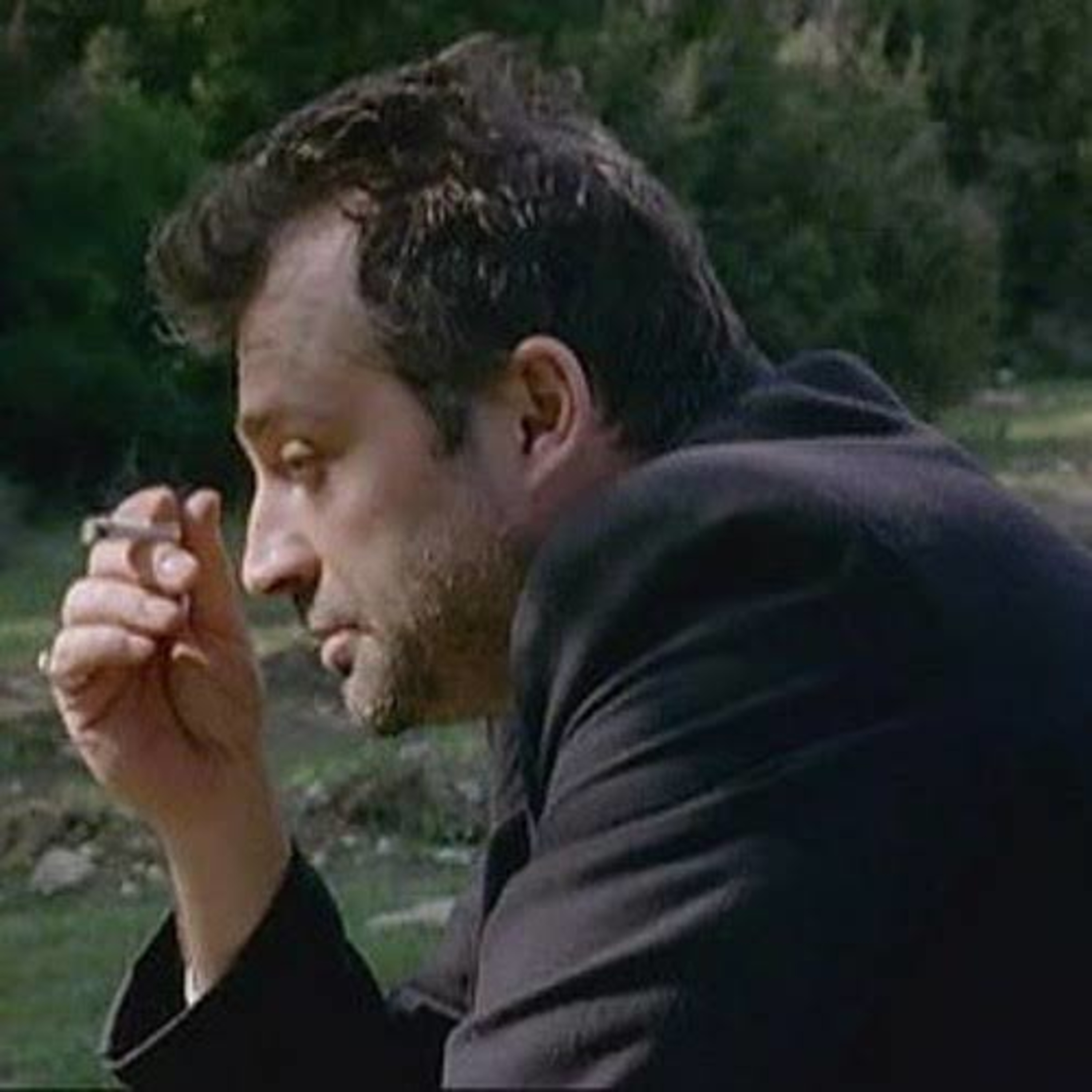 masumiyet filmi tirat-haluk bilginer