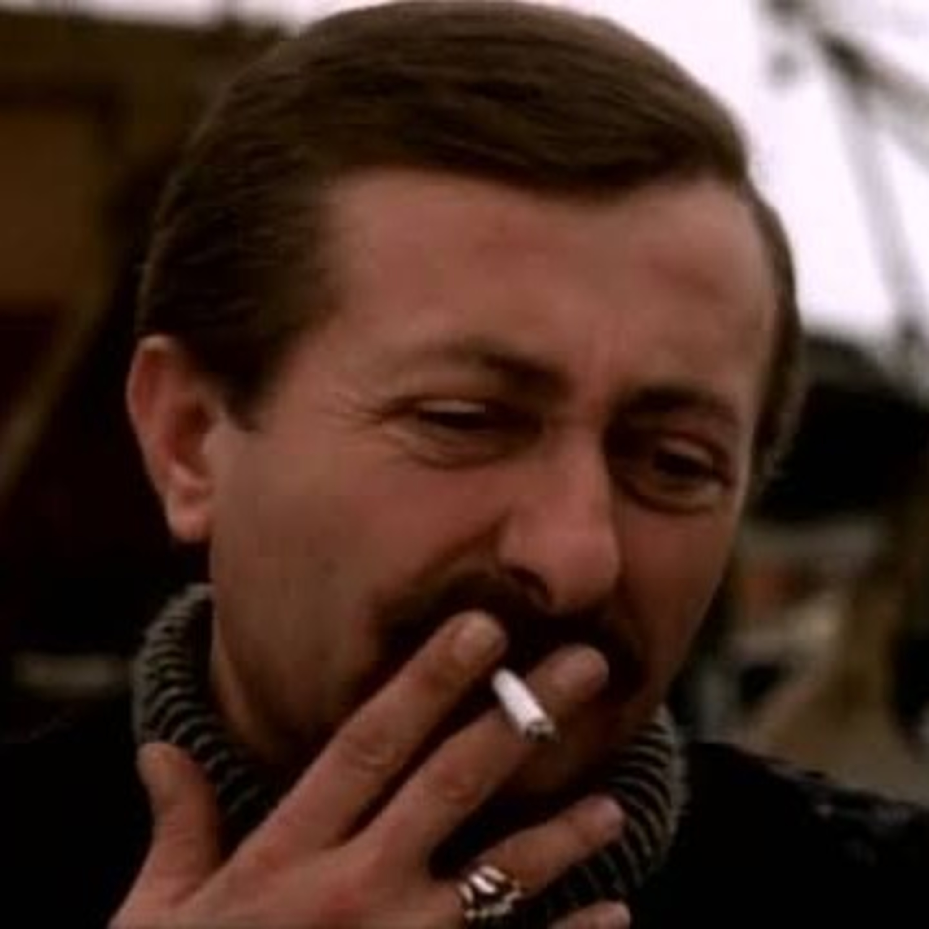 gemide-nabıcaz be kamil