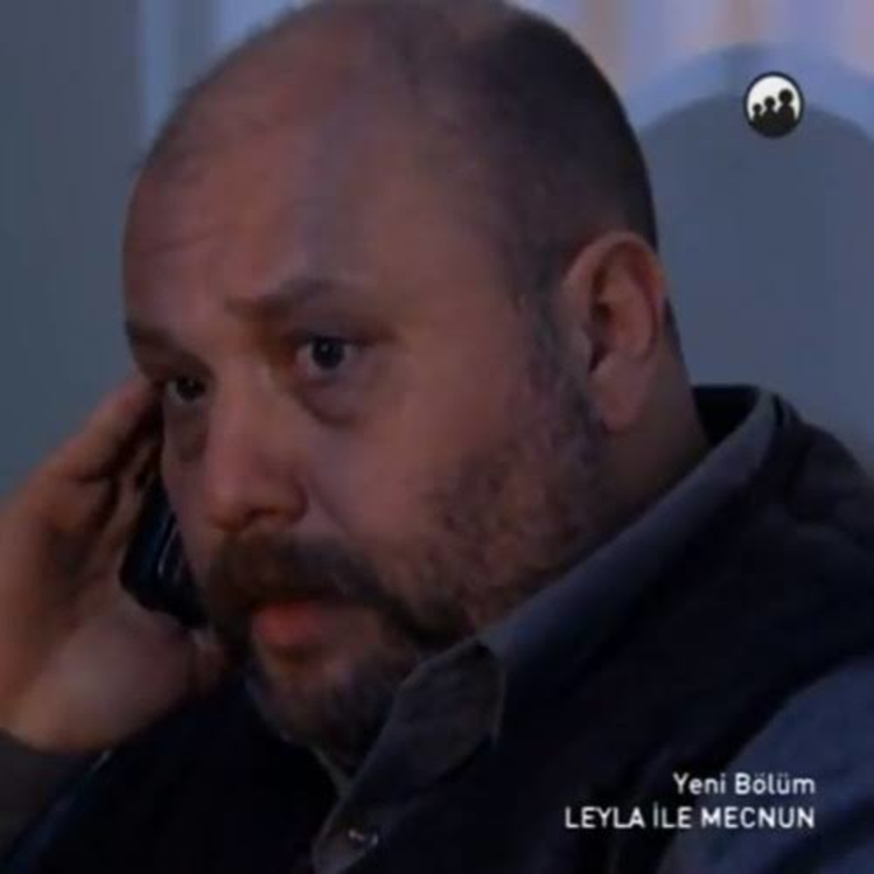 leyla ile mecnun-yalnızlık nedir iskender