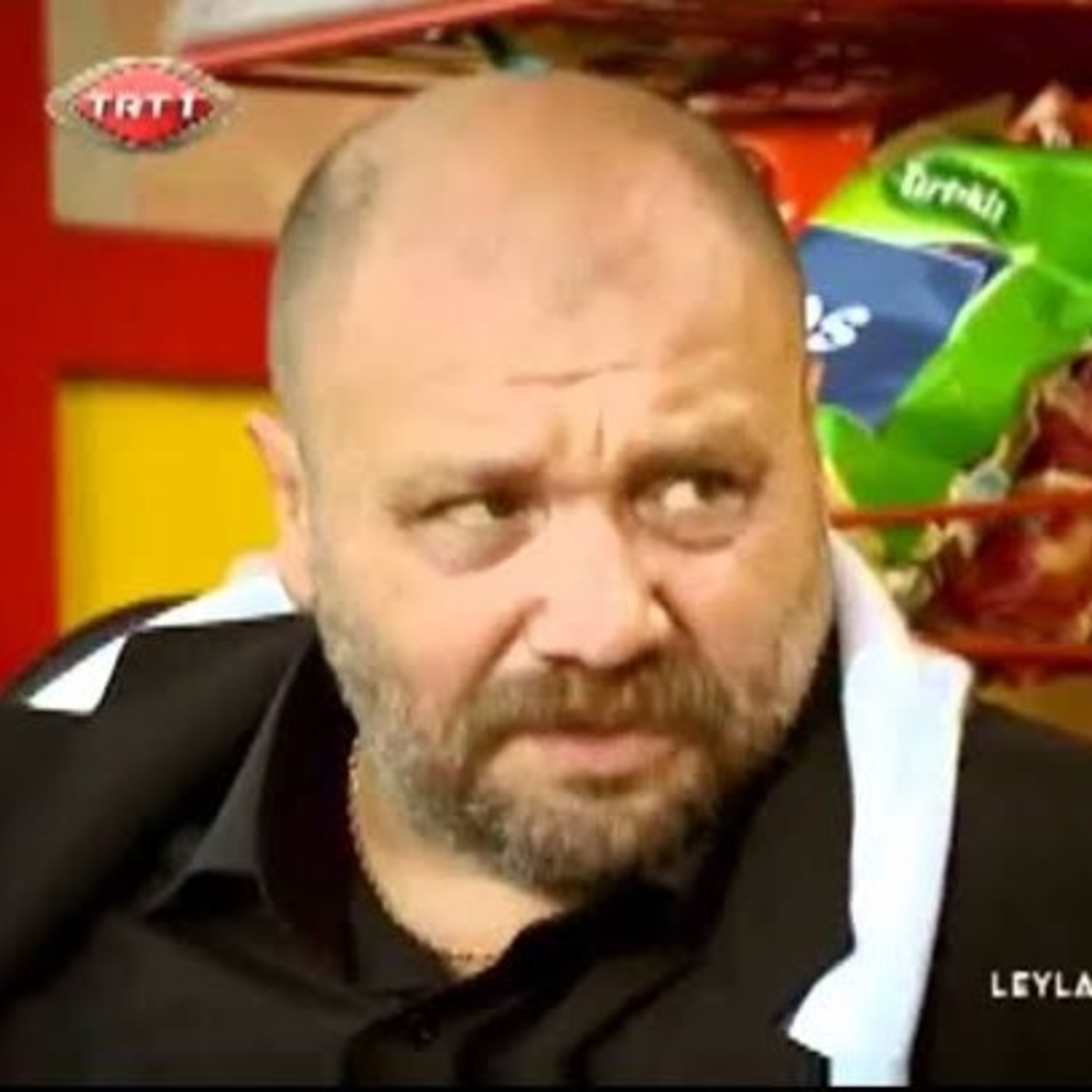 iskender abi-ikiden bir çıkarsa bir kalıyor dimi o öyle olmuyor işte