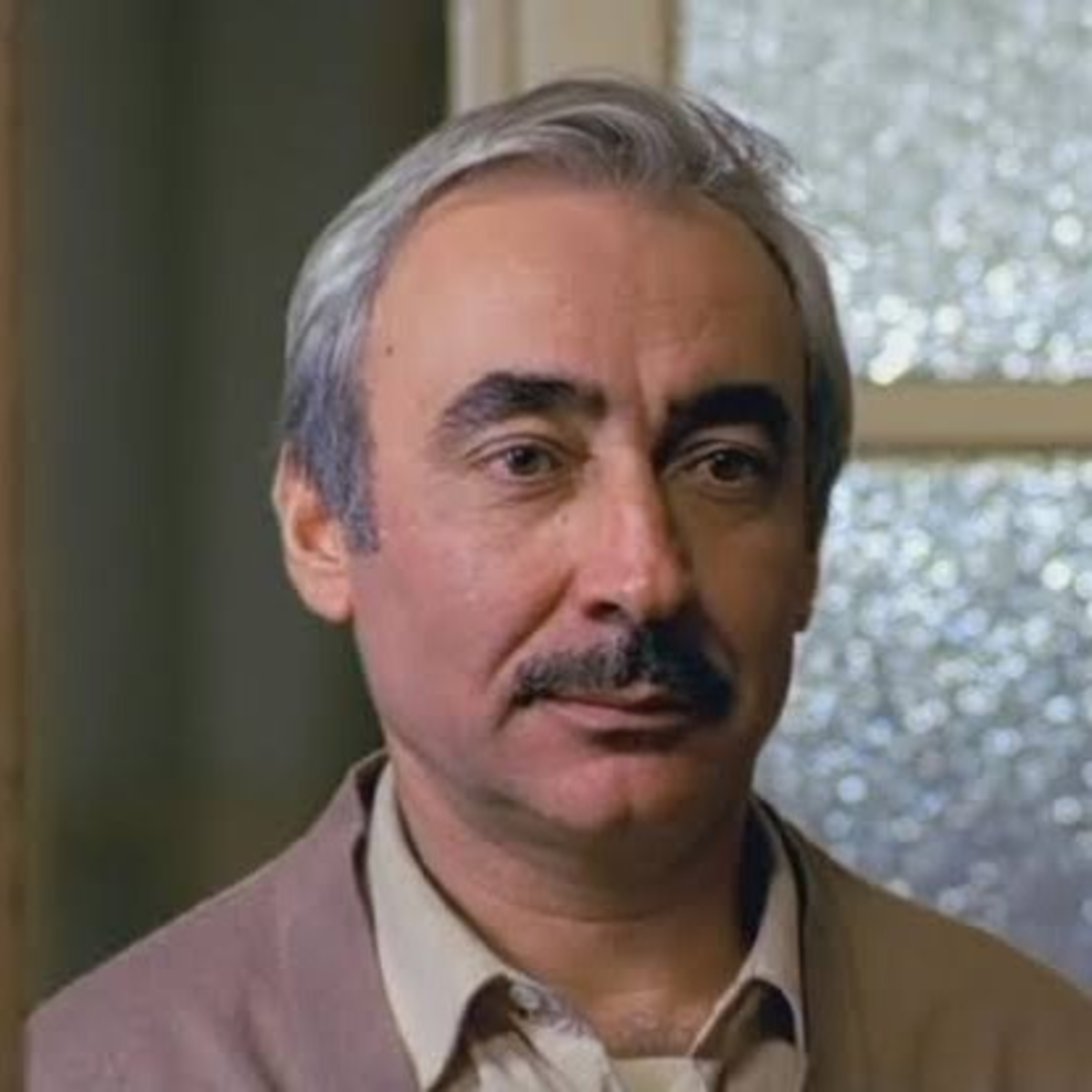 muhsin bey hayal sahnesi