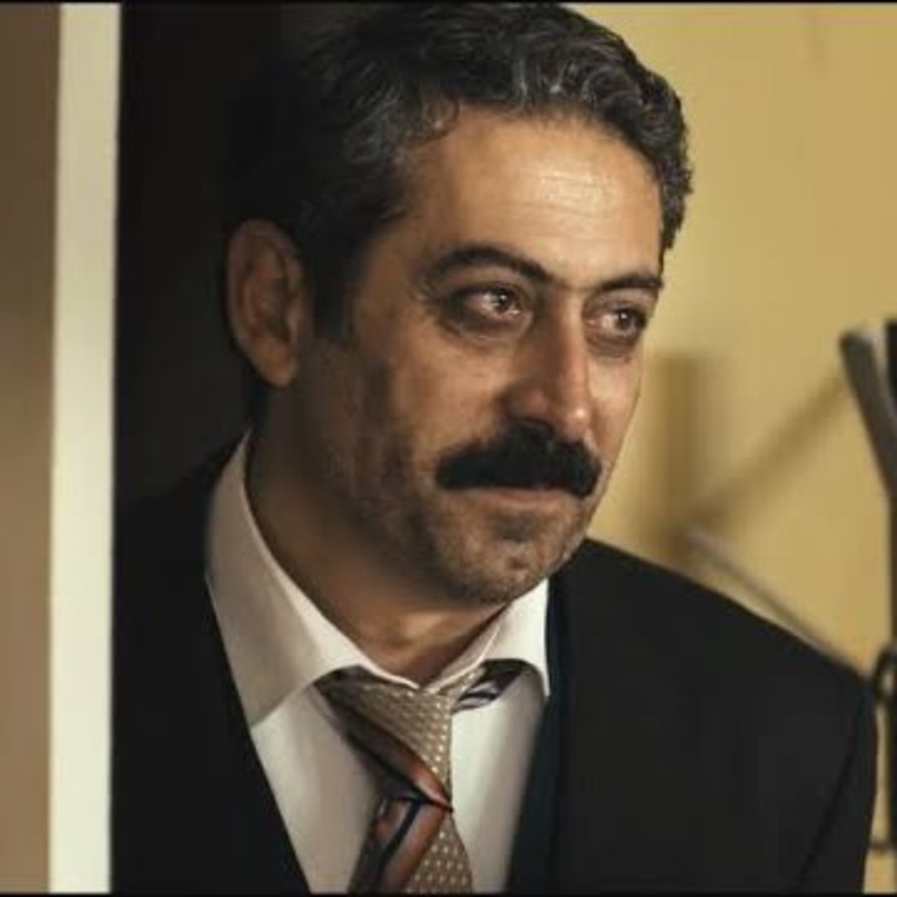 bir zamanlar anadolu'da-zaten intiharların çoğu başka birini cezalandırmak için yapılmıyor mu