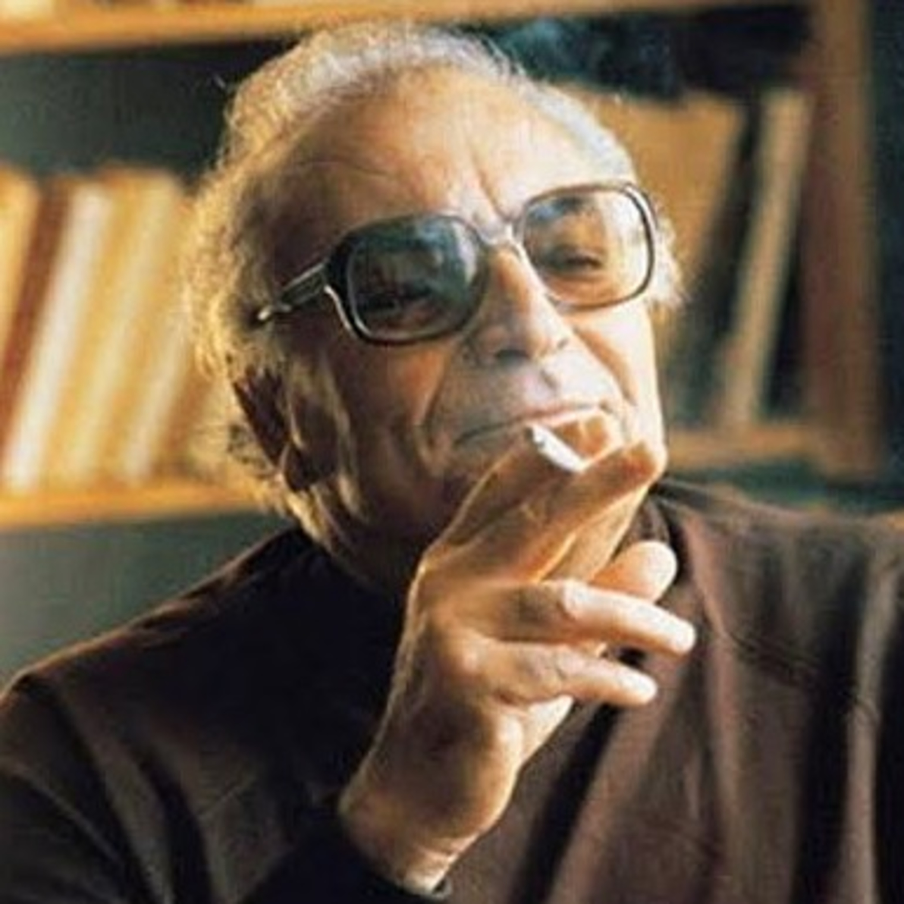 yaşar kemal-kuş uçmaz kervan geçmez bir yerdesin