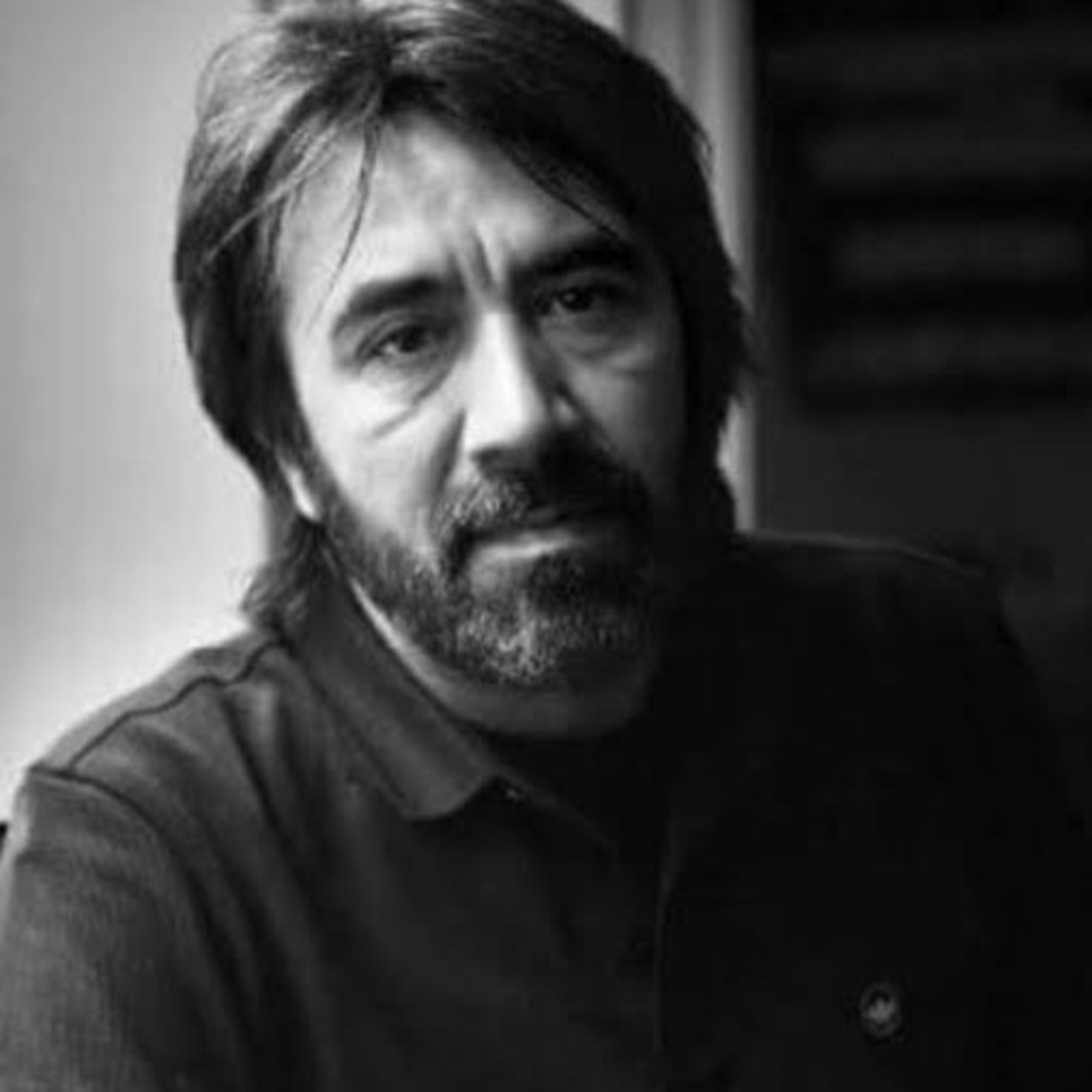 imkansızlık ve yalnızlık-zeki demirkubuz