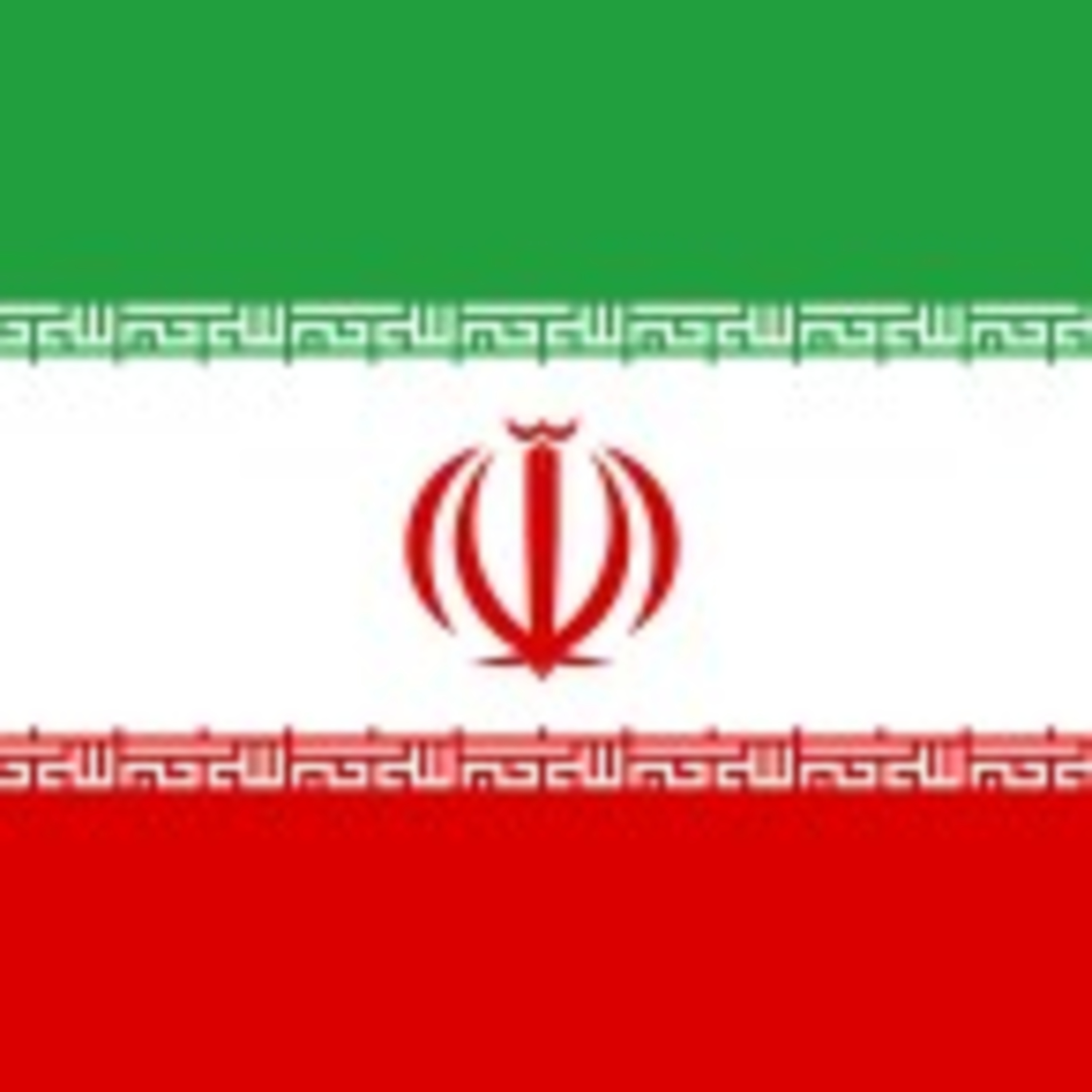 کاور رادیو انقلاب
