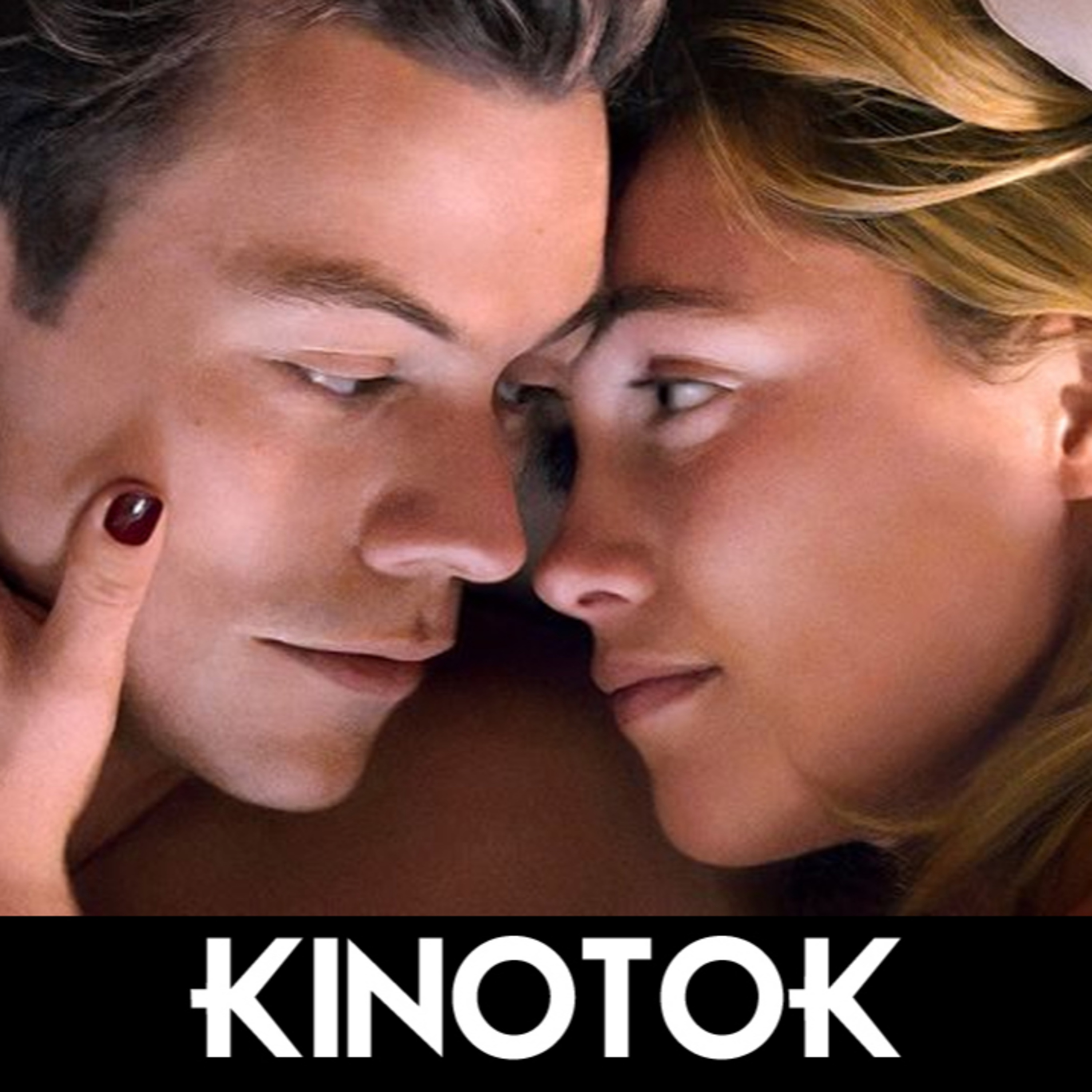 Kinotok